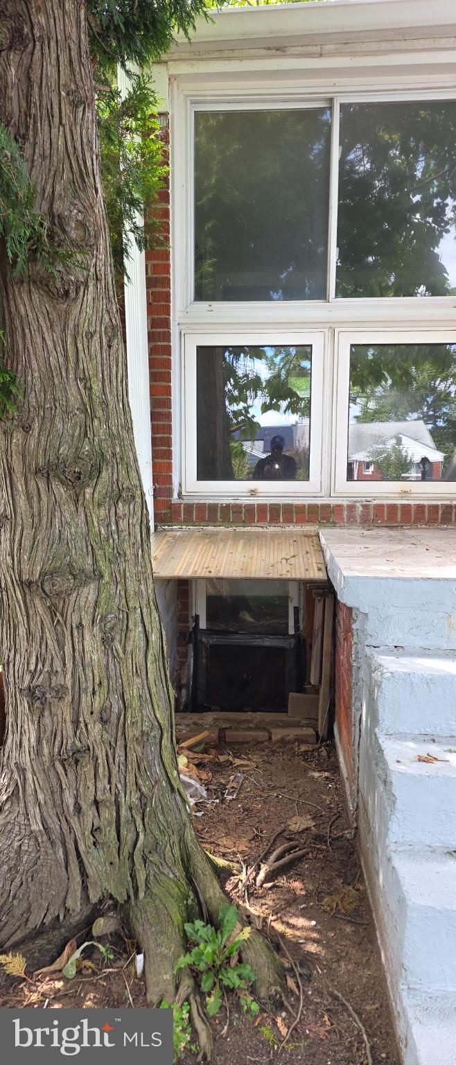 WOODLAWN - Residential