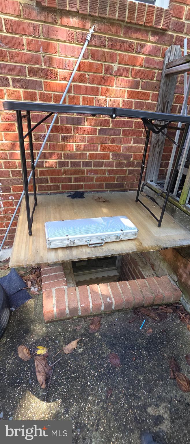 WOODLAWN - Residential