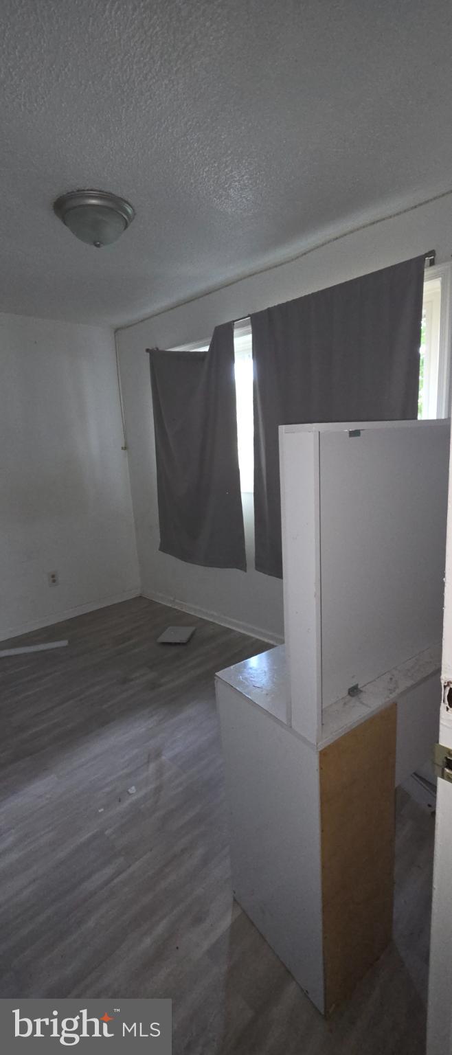 WOODLAWN - Residential