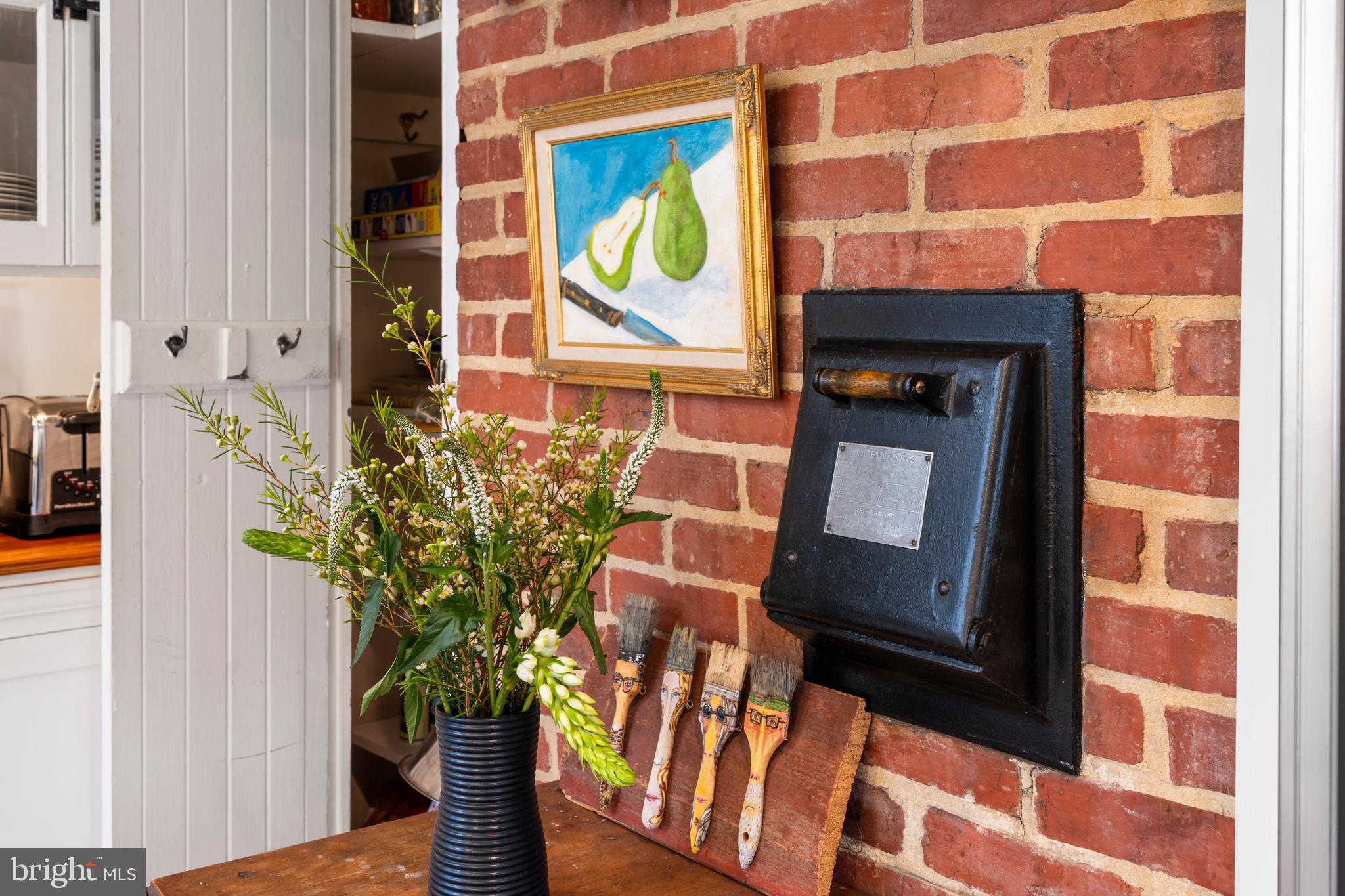 HOMELAND HISTORIC DISTRICT - Residential