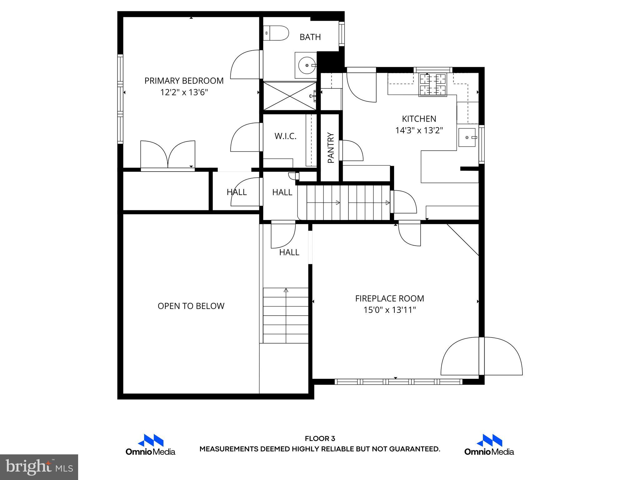 HOMELAND HISTORIC DISTRICT - Residential