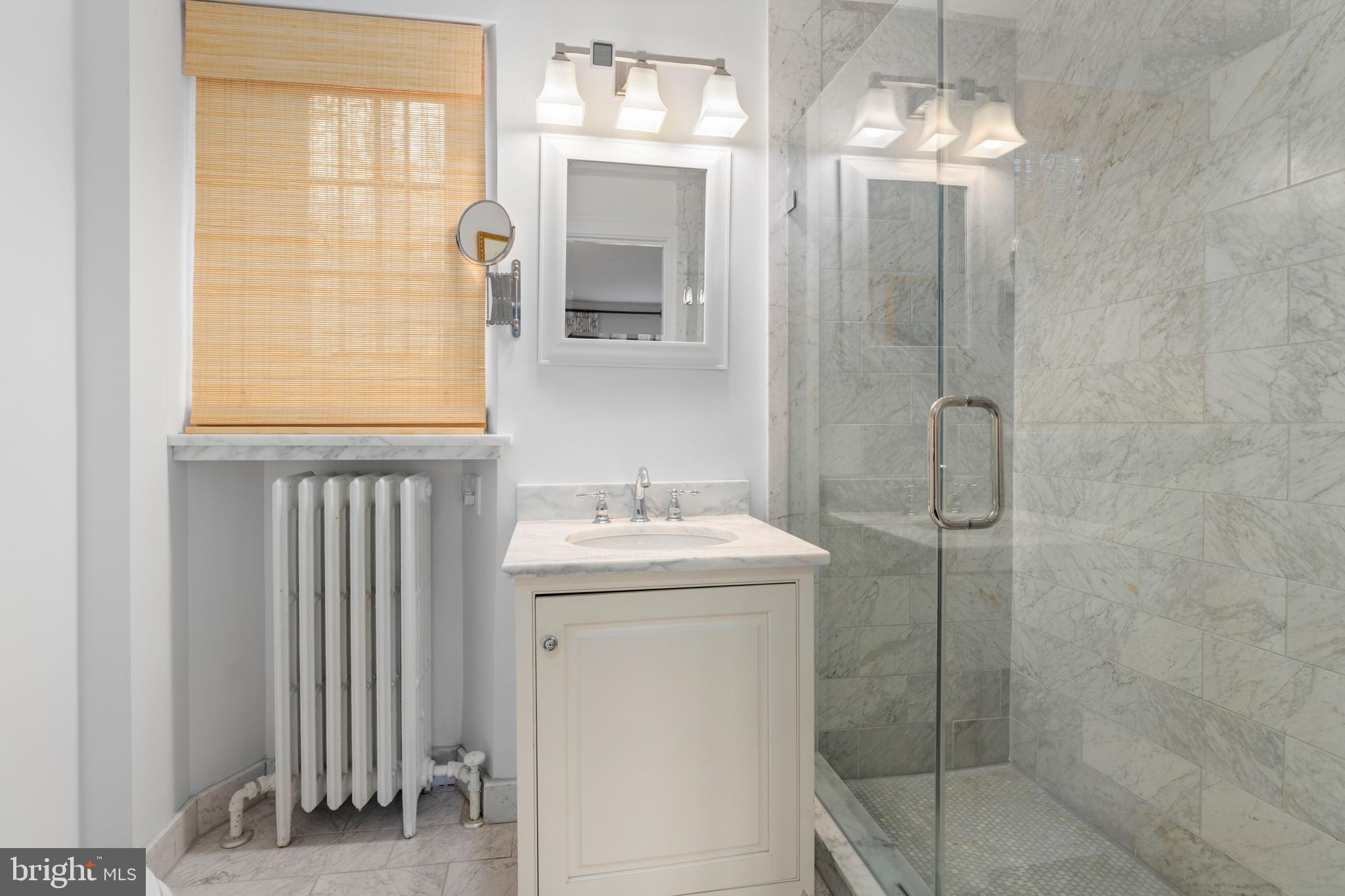 HOMELAND HISTORIC DISTRICT - Residential