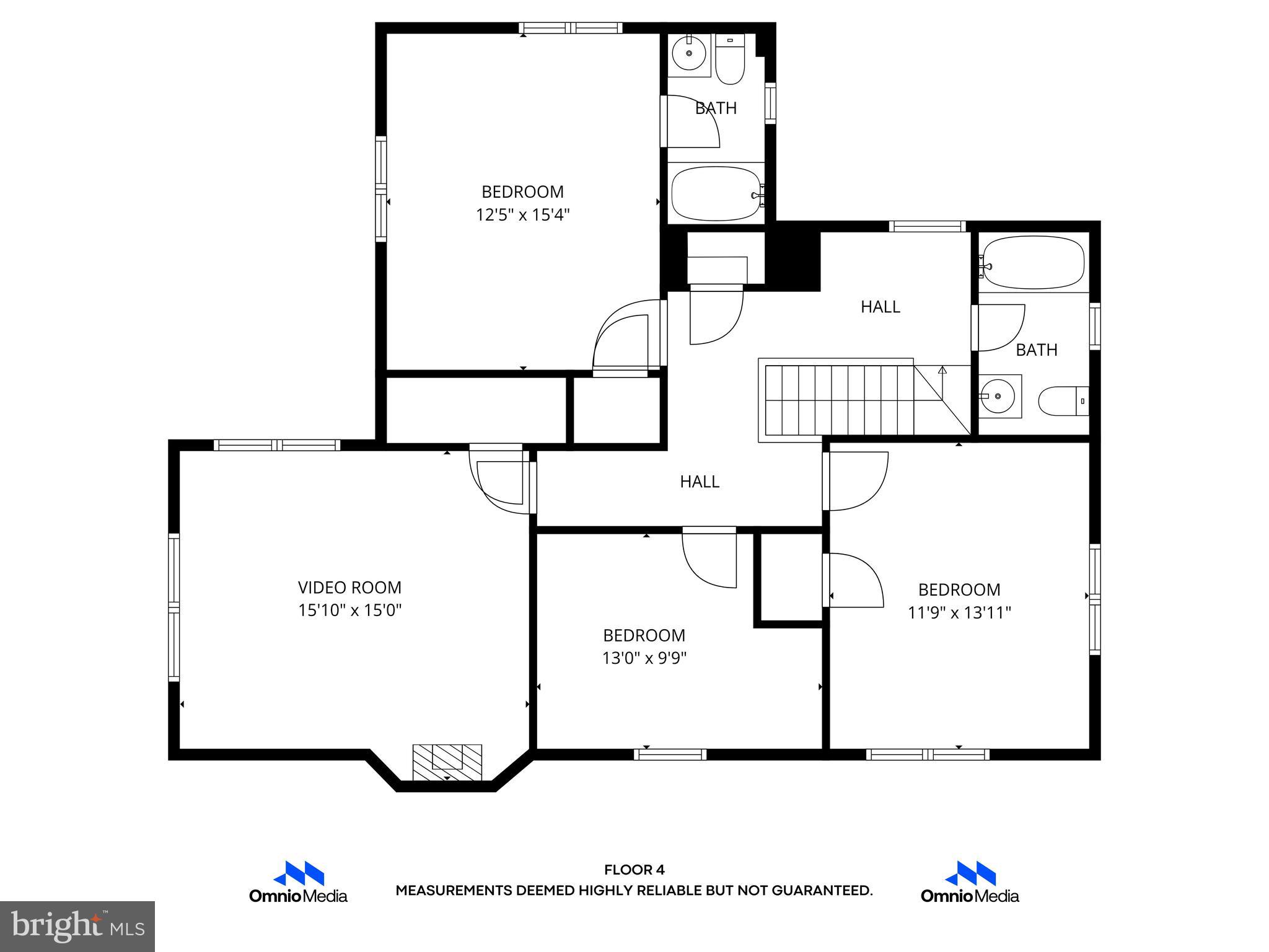 HOMELAND HISTORIC DISTRICT - Residential