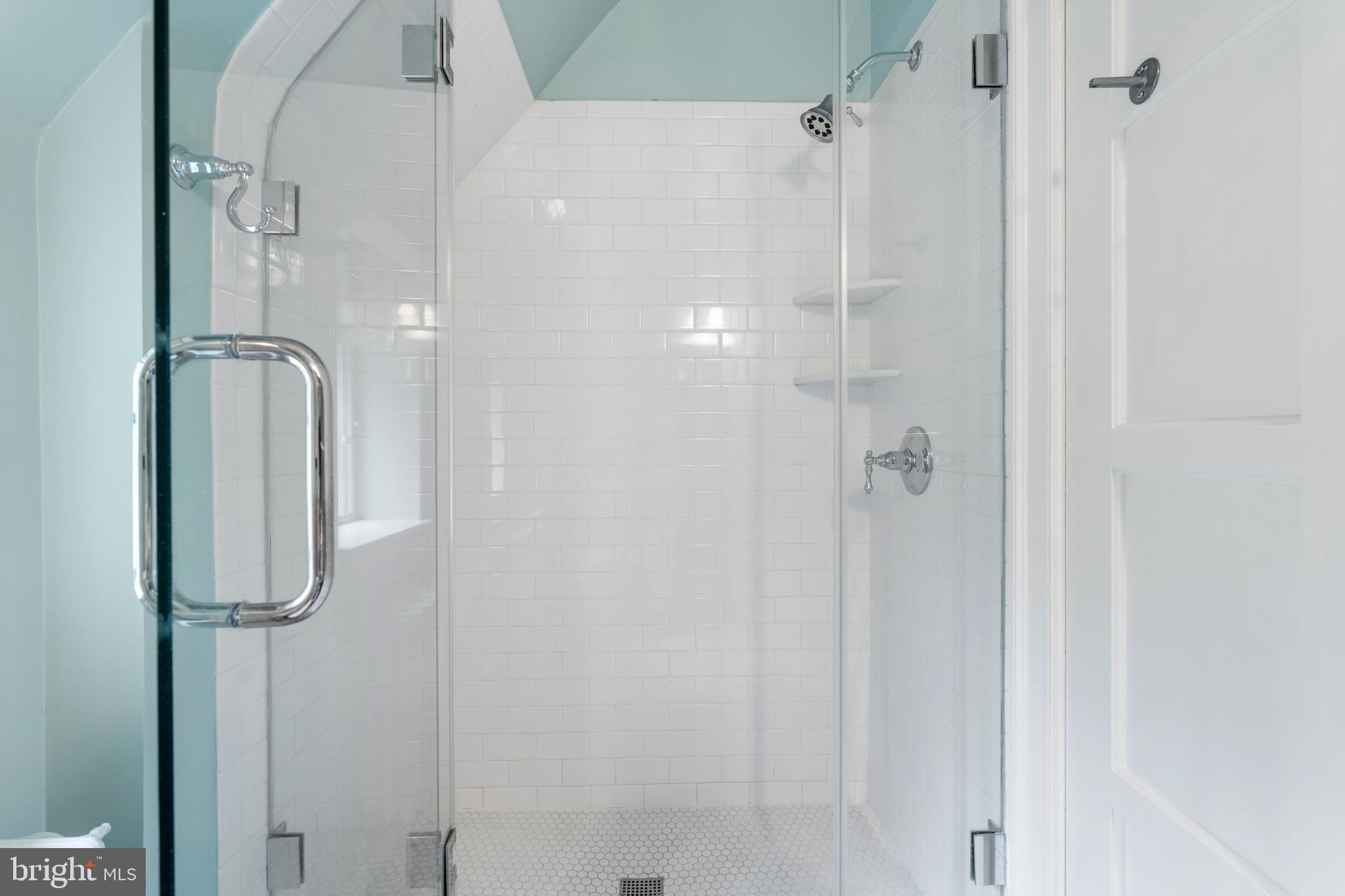 HOMELAND HISTORIC DISTRICT - Residential