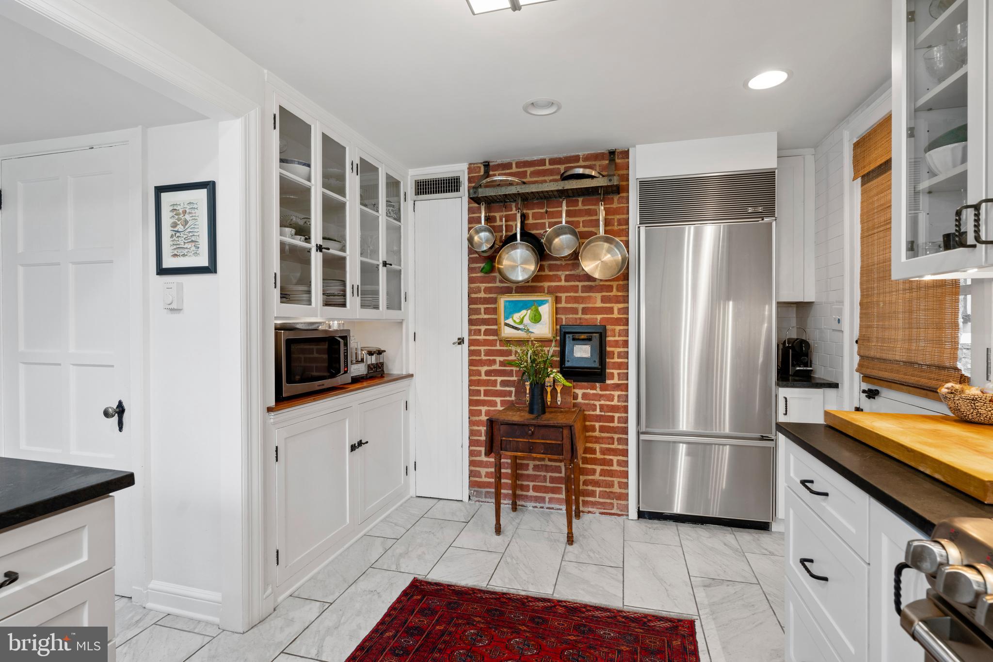 HOMELAND HISTORIC DISTRICT - Residential