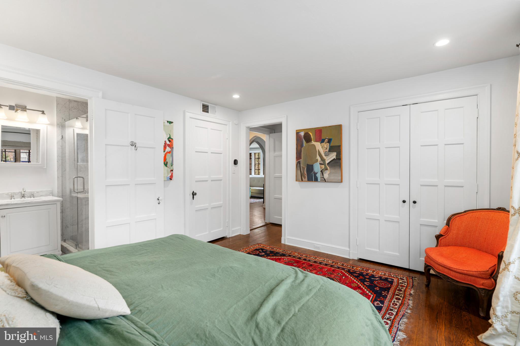 HOMELAND HISTORIC DISTRICT - Residential