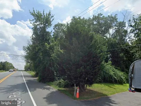MLS: MDMC2244718