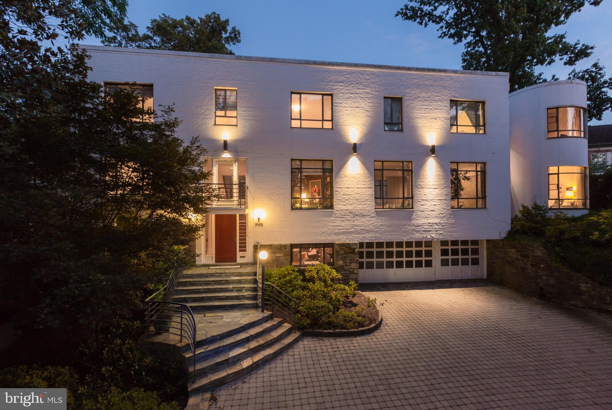 KENT - Residential