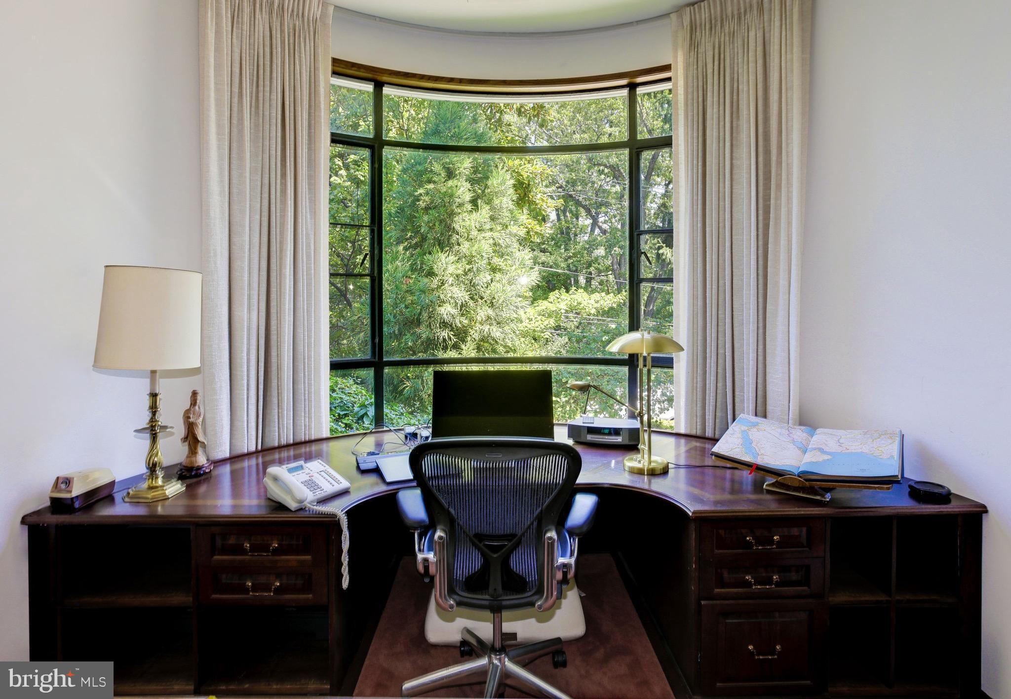 KENT - Residential