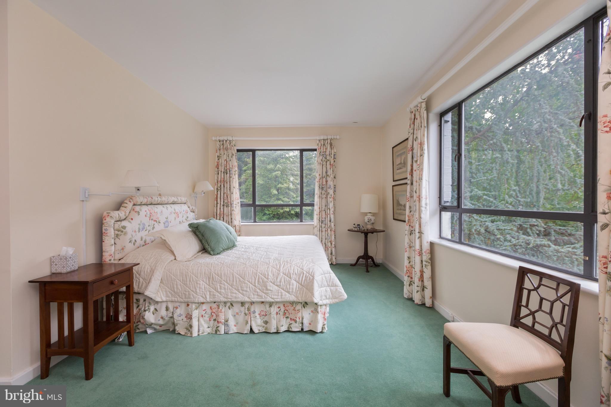 KENT - Residential