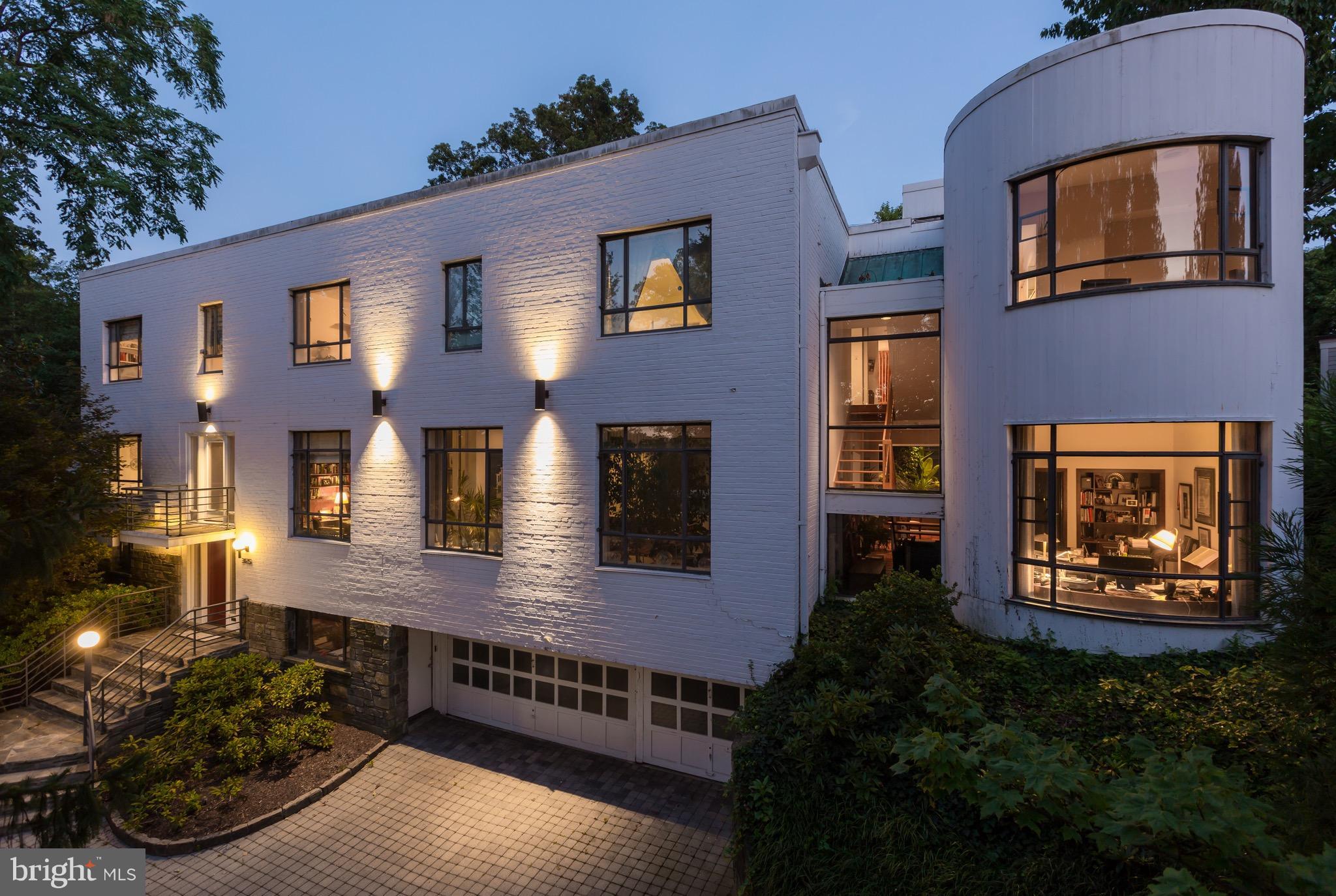 KENT - Residential