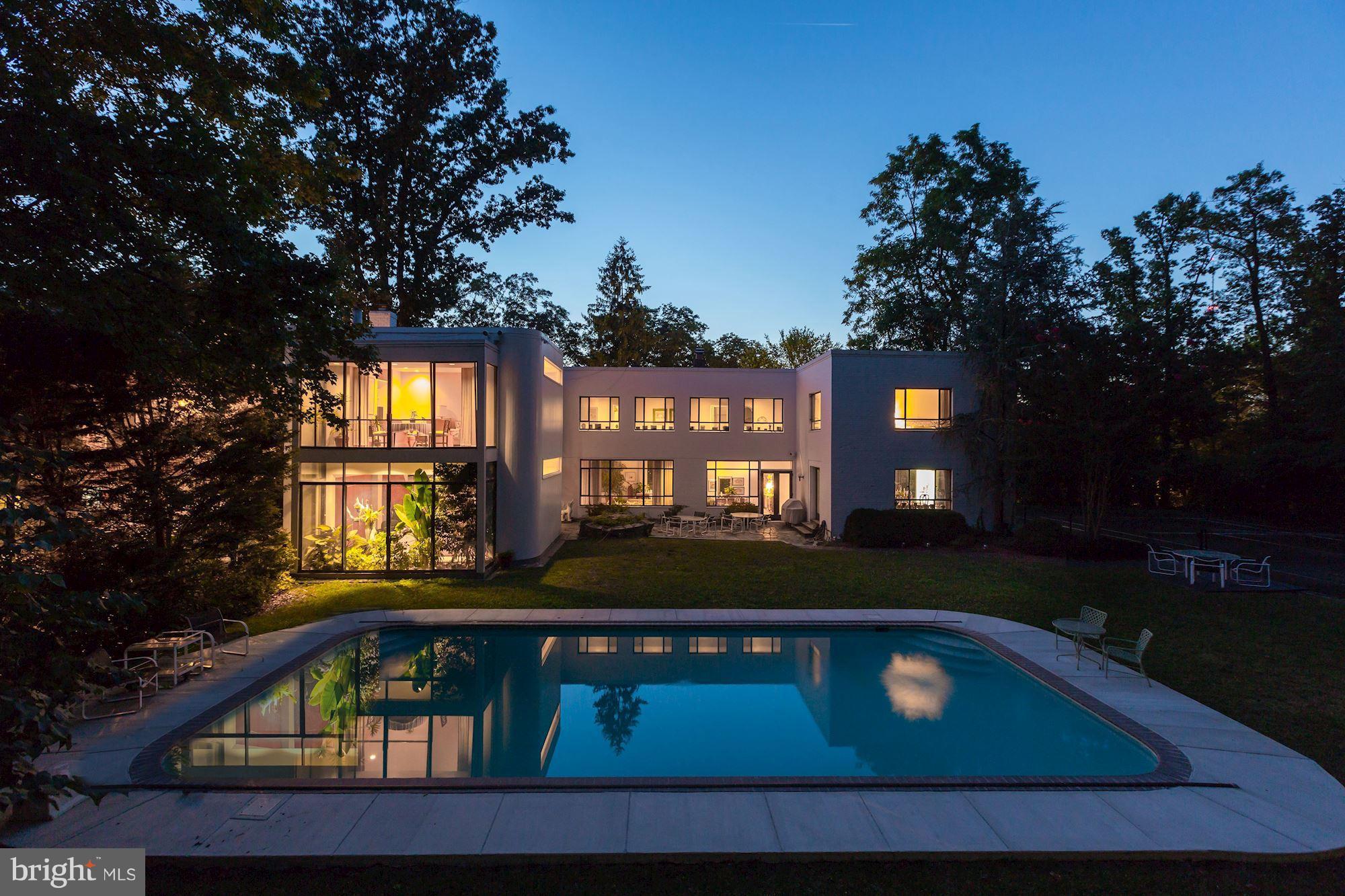 KENT - Residential