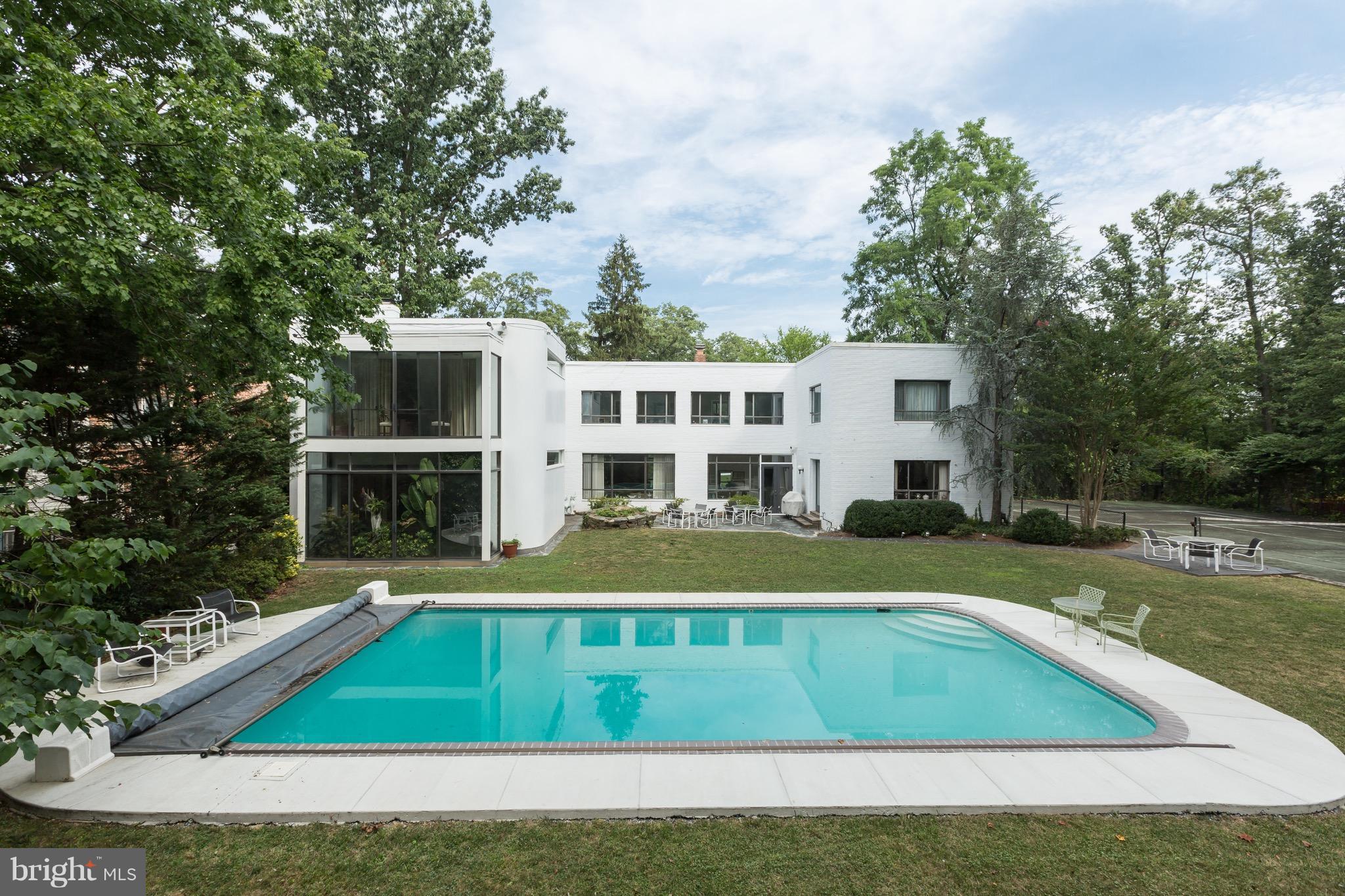 KENT - Residential