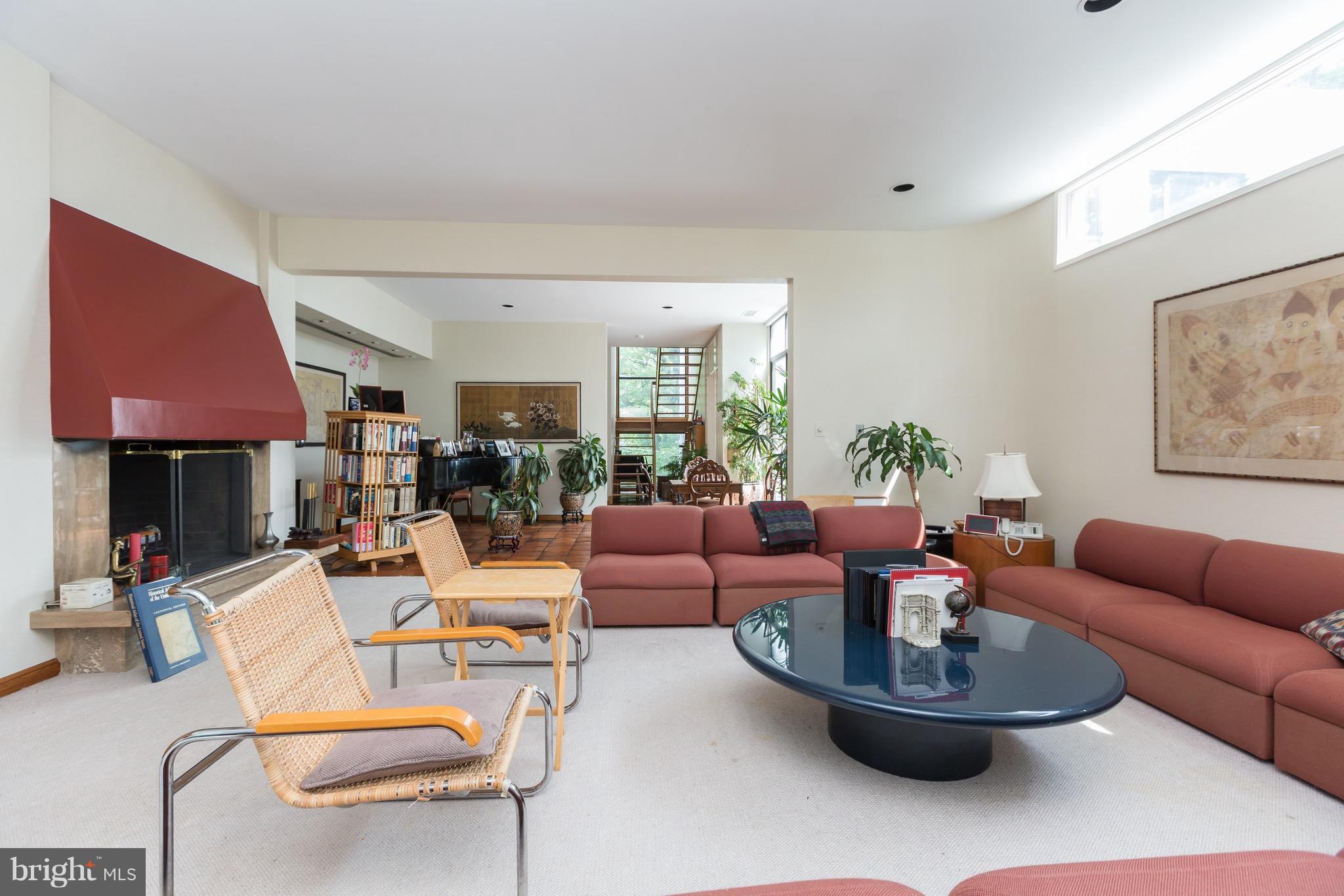 KENT - Residential