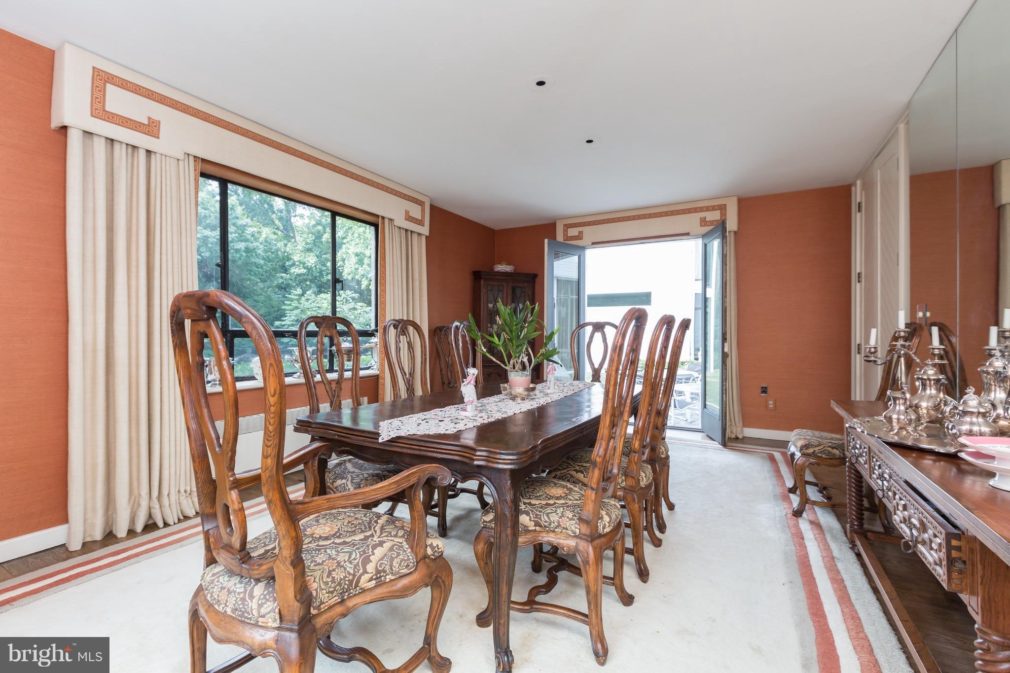 KENT - Residential