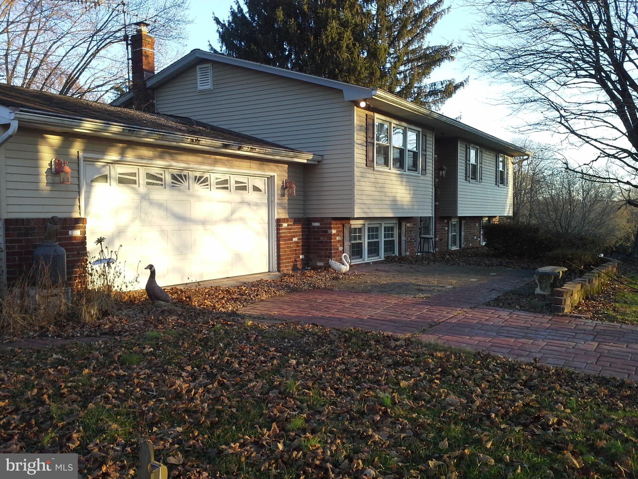 BRIERWOOD - Residential