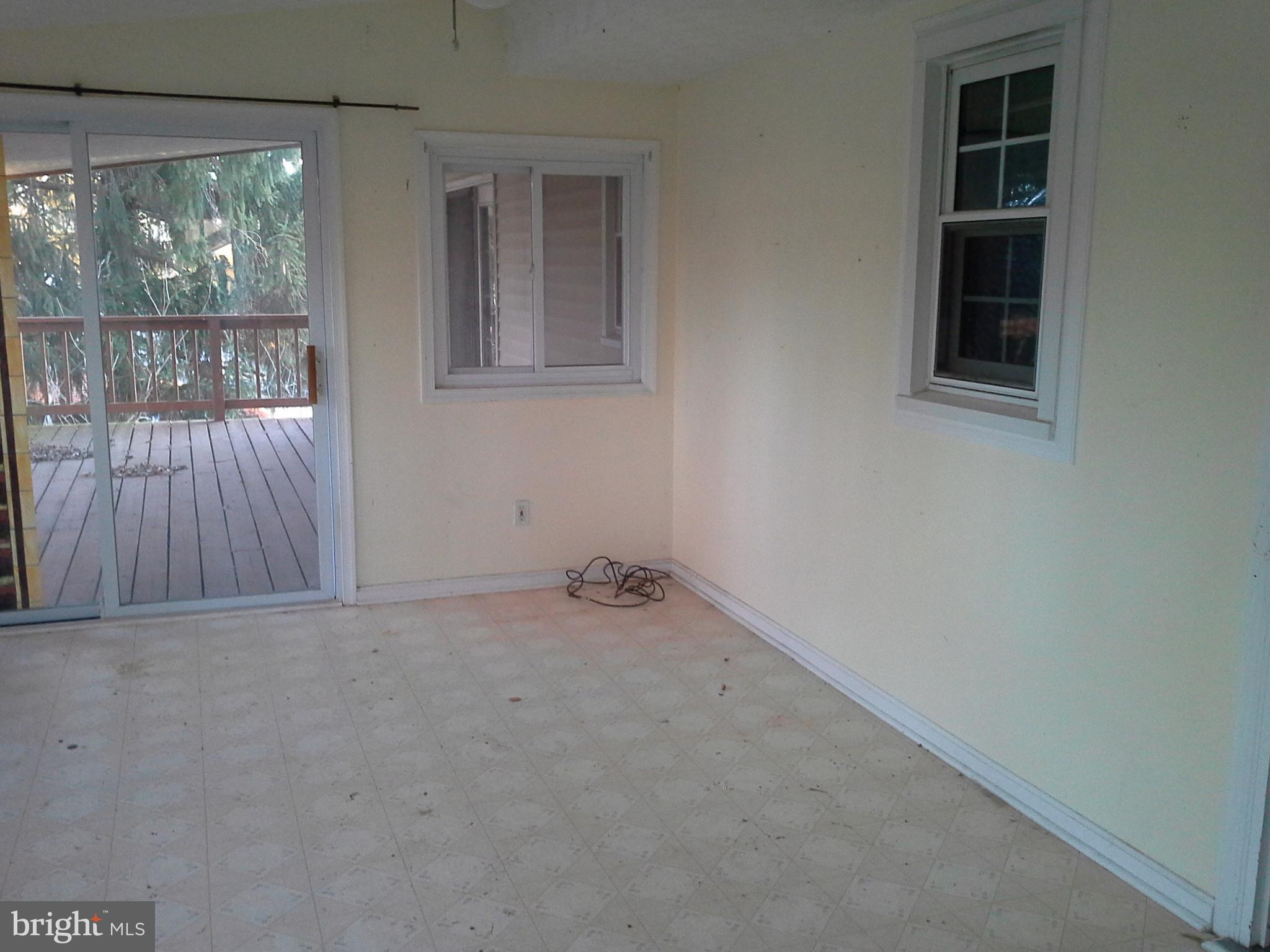 BRIERWOOD - Residential