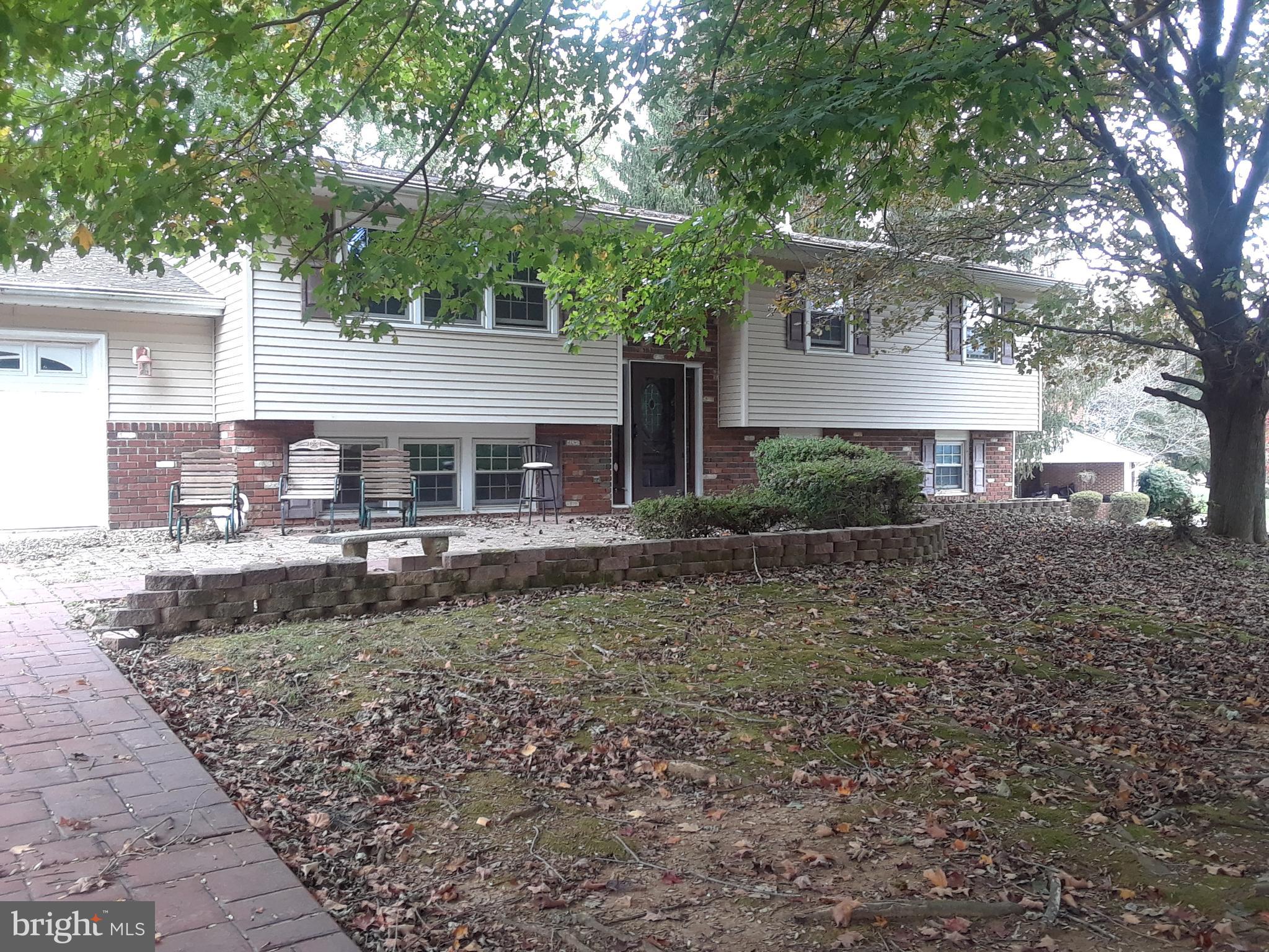 BRIERWOOD - Residential