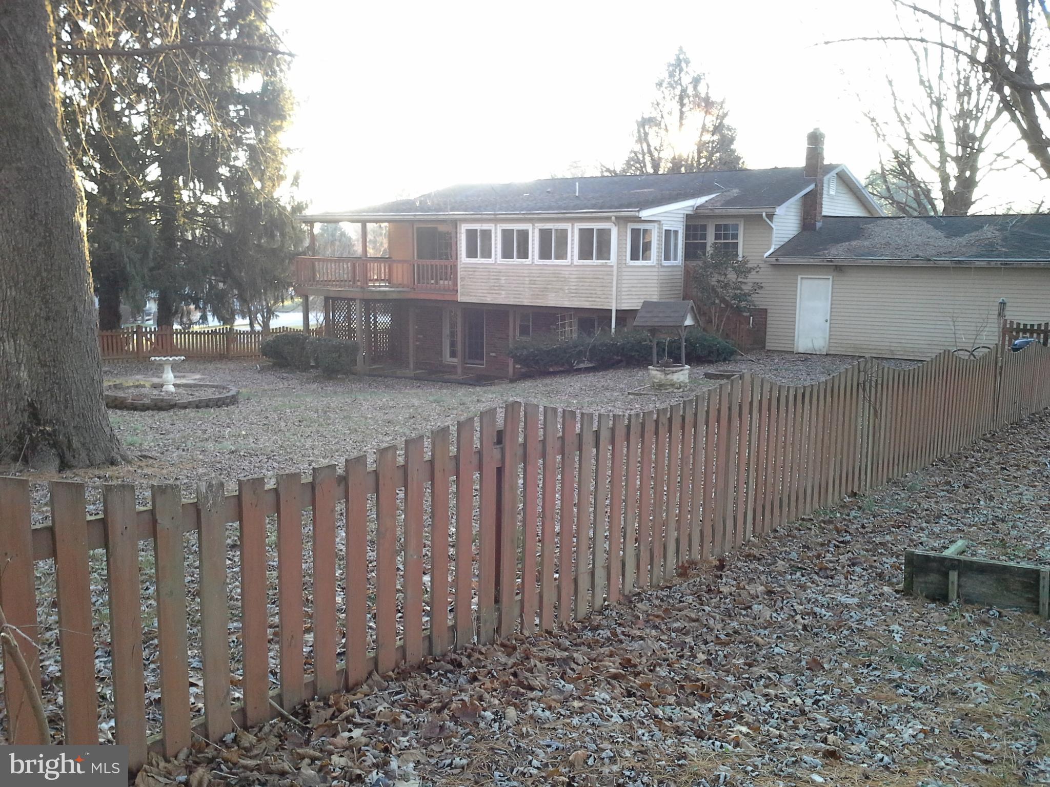 BRIERWOOD - Residential