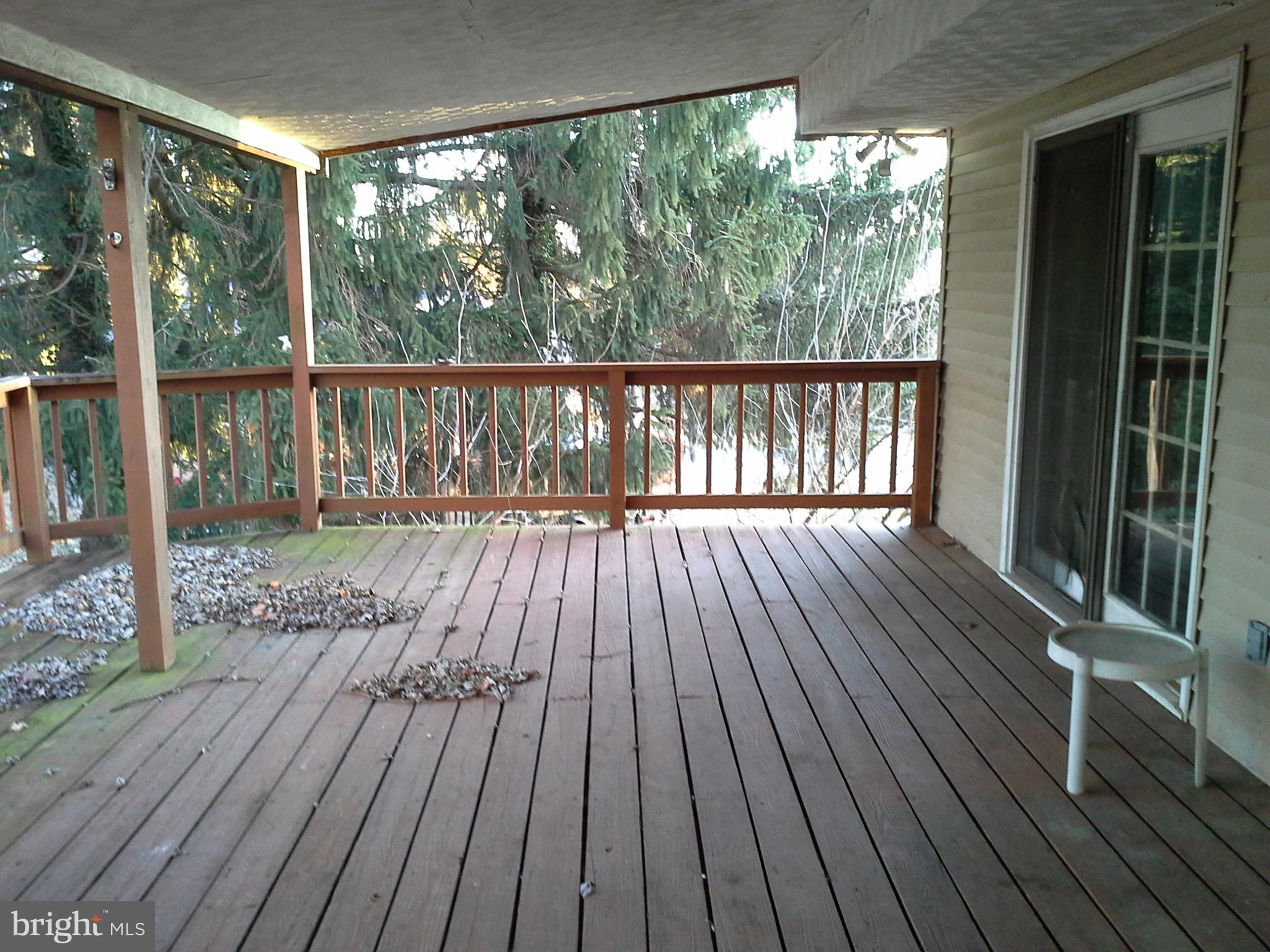 BRIERWOOD - Residential