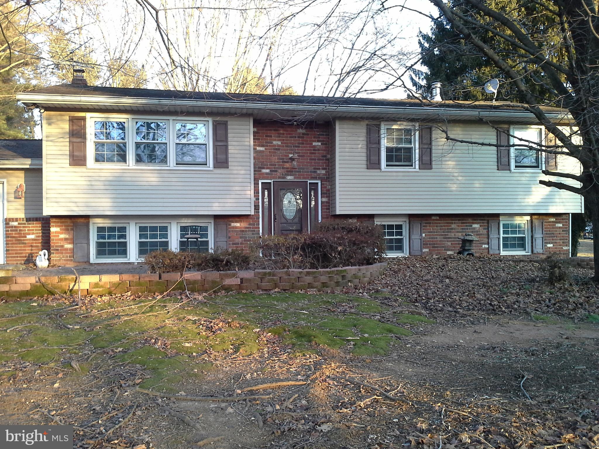 BRIERWOOD - Residential