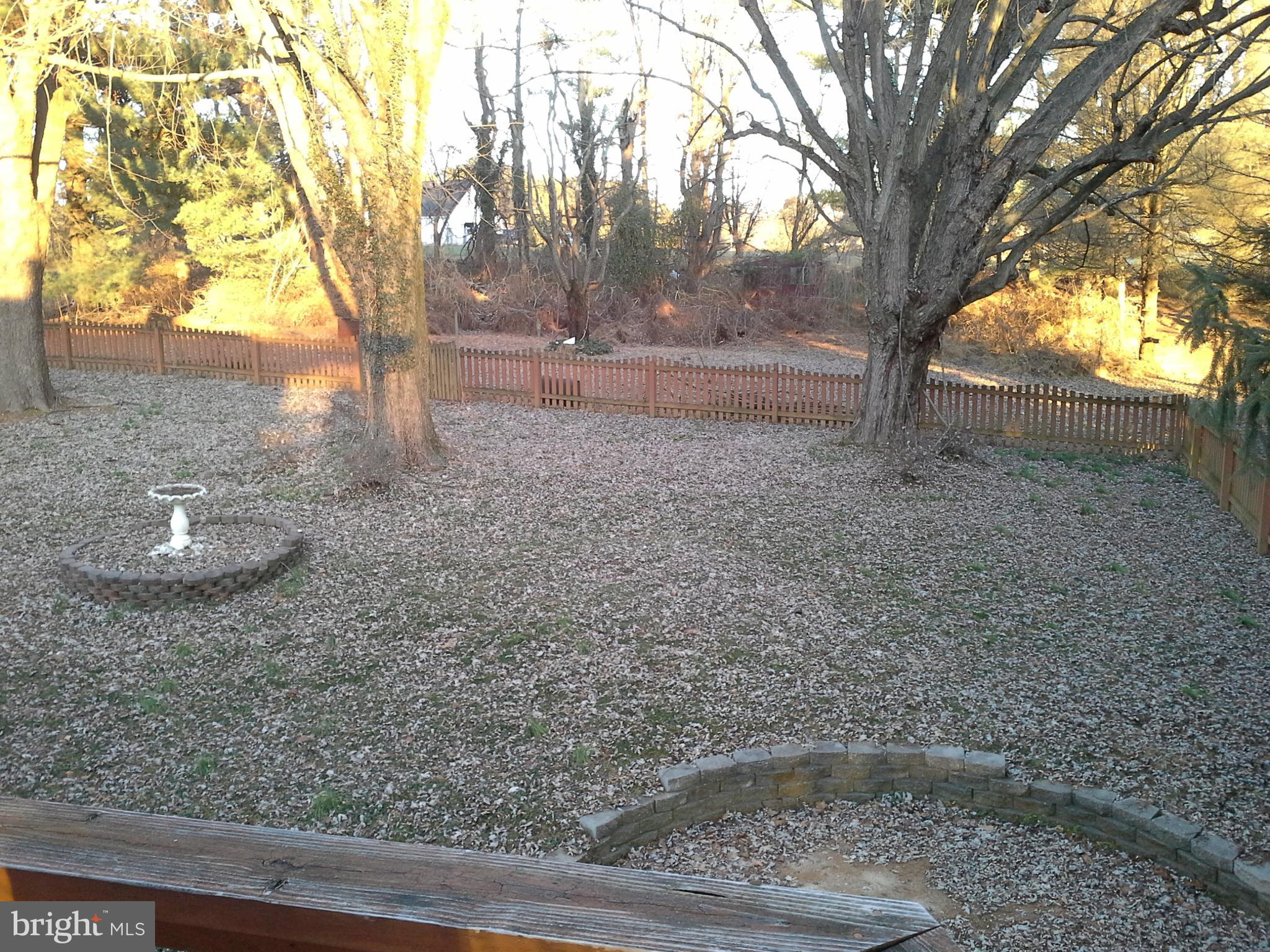 BRIERWOOD - Residential