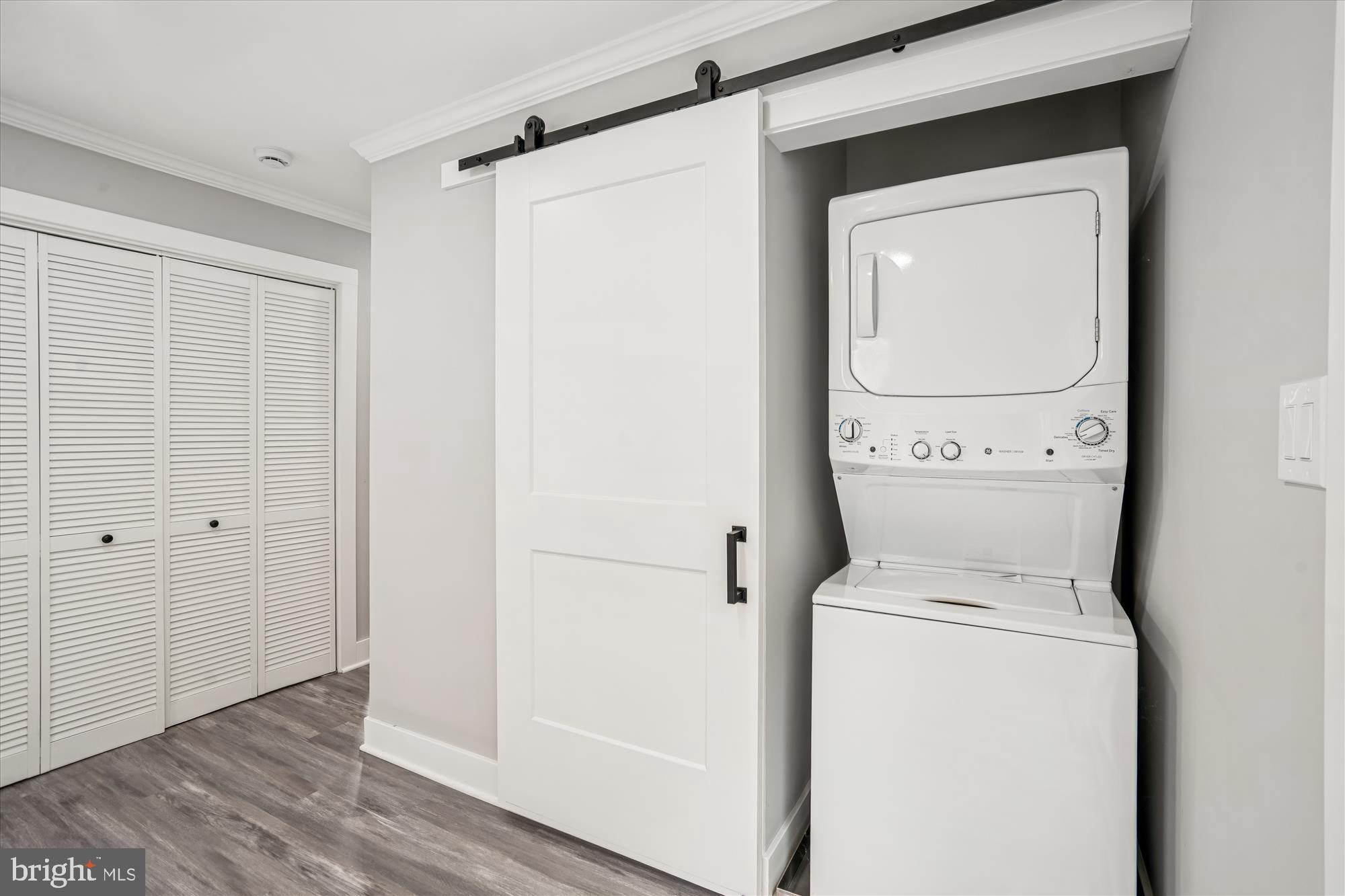 SEAT PLEASANT - Residential