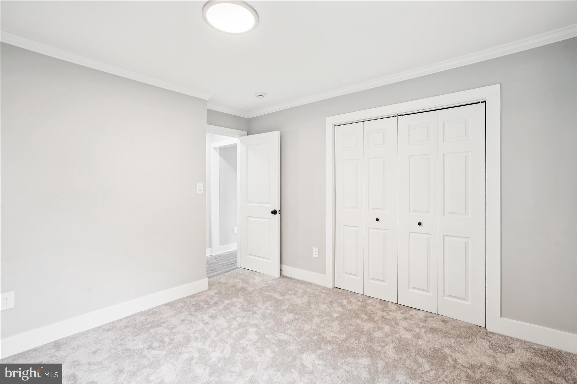 SEAT PLEASANT - Residential