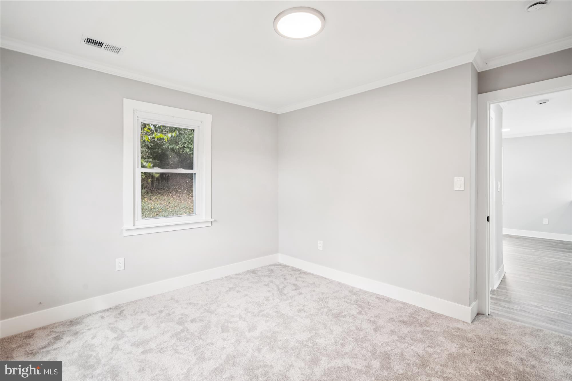 SEAT PLEASANT - Residential