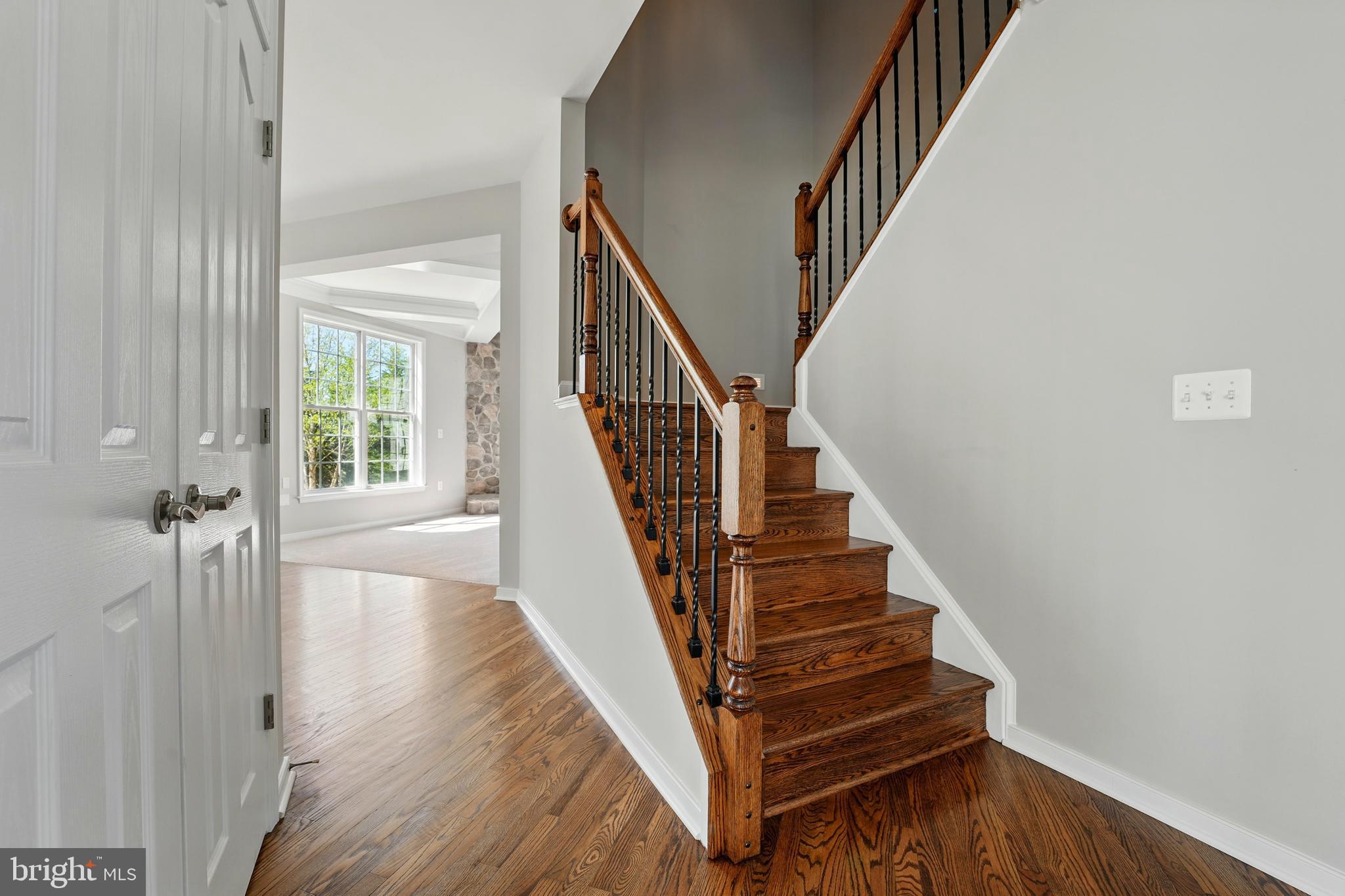 MAGNOLIA GREEN - Residential