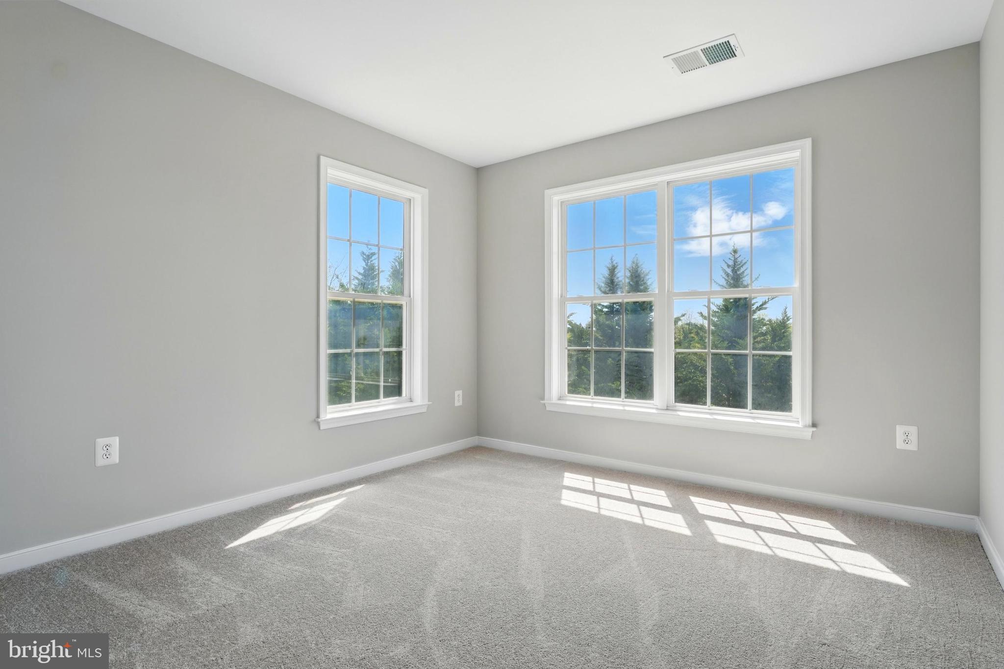 MAGNOLIA GREEN - Residential