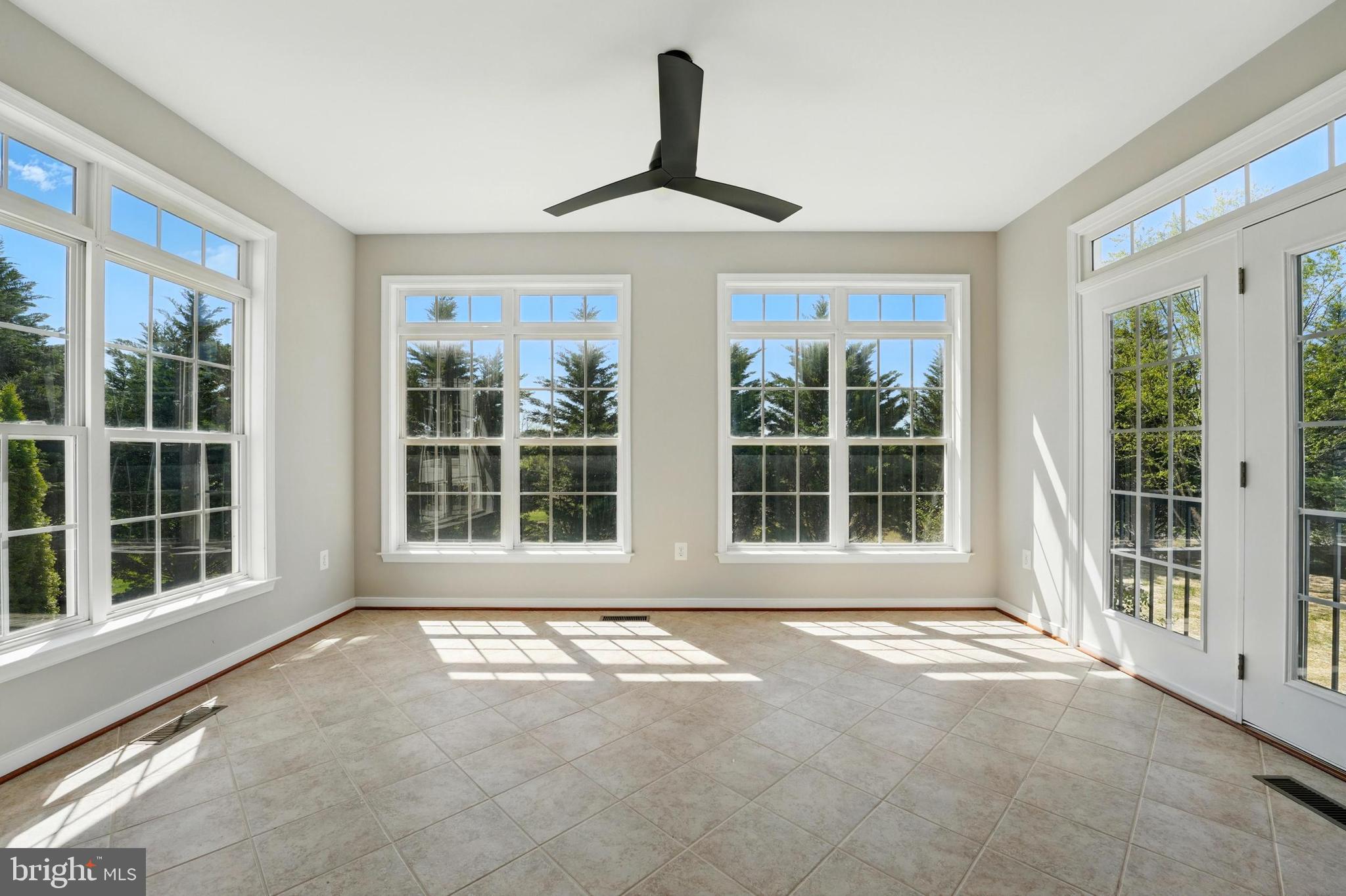 MAGNOLIA GREEN - Residential