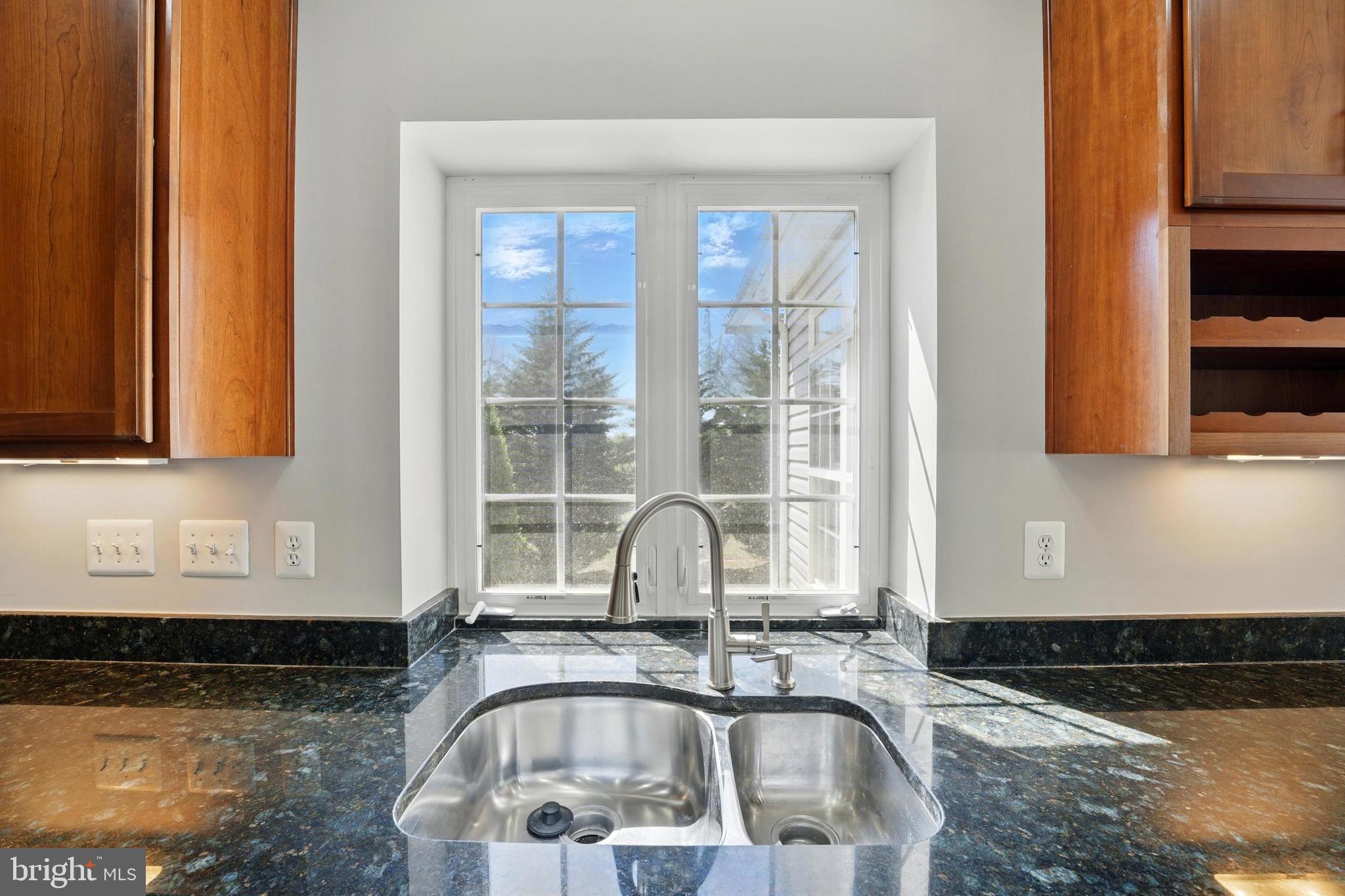 MAGNOLIA GREEN - Residential