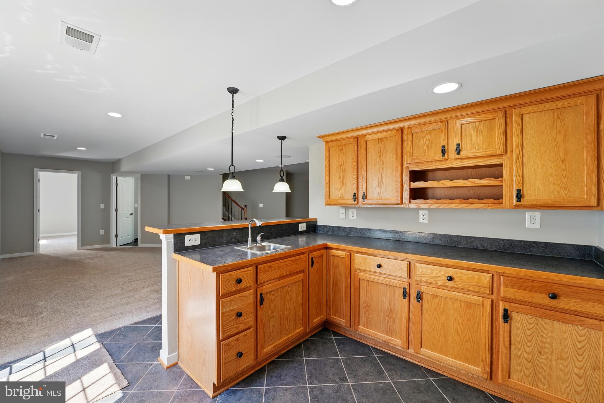 MAGNOLIA GREEN - Residential