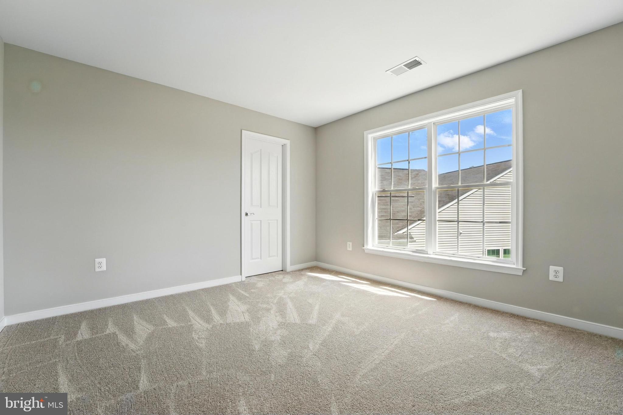 MAGNOLIA GREEN - Residential