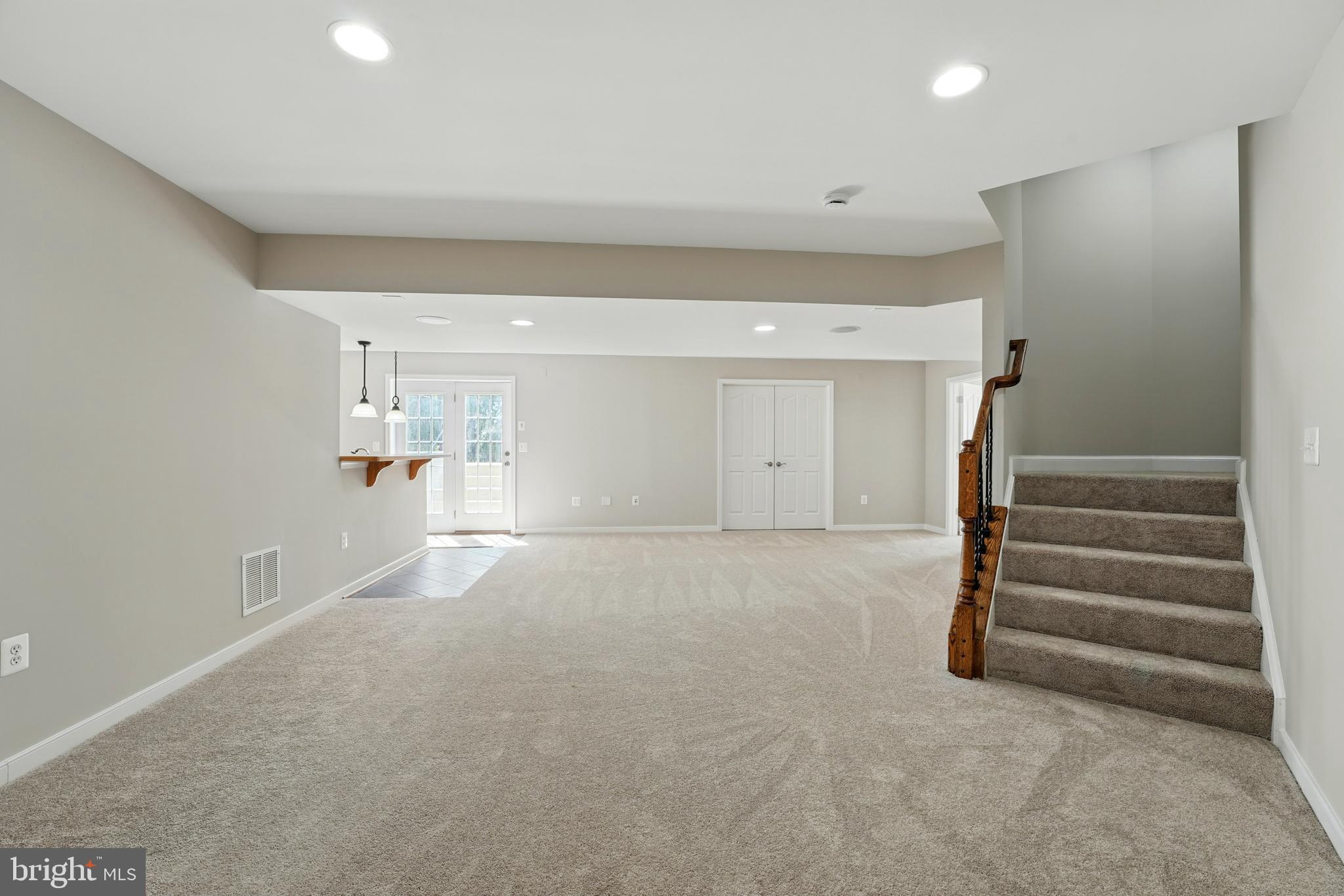 MAGNOLIA GREEN - Residential