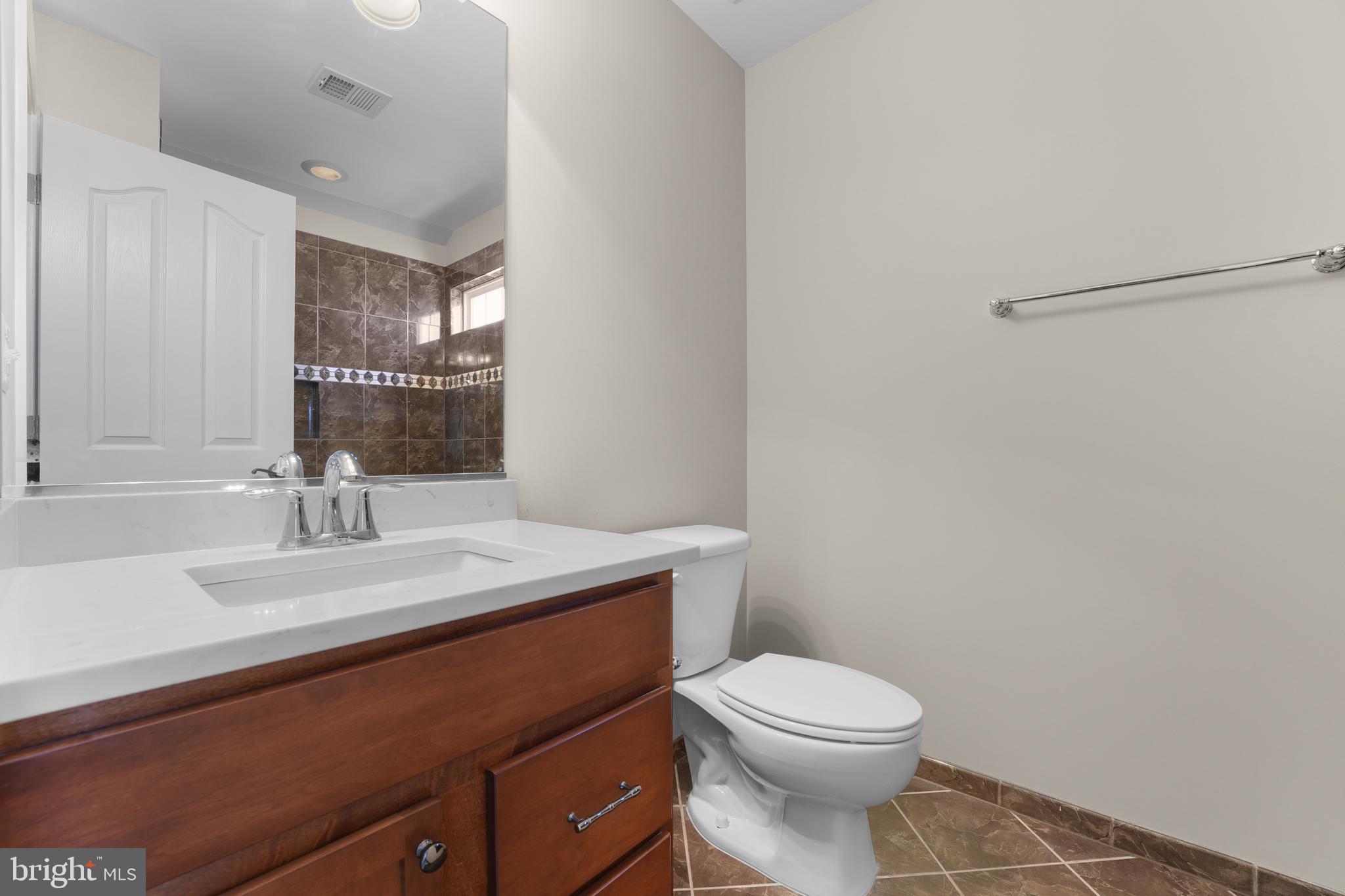 MAGNOLIA GREEN - Residential