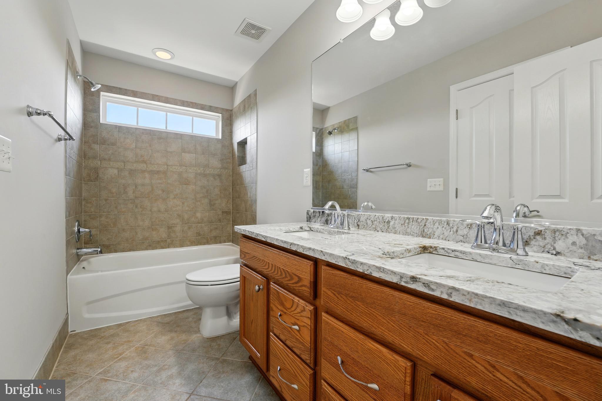 MAGNOLIA GREEN - Residential