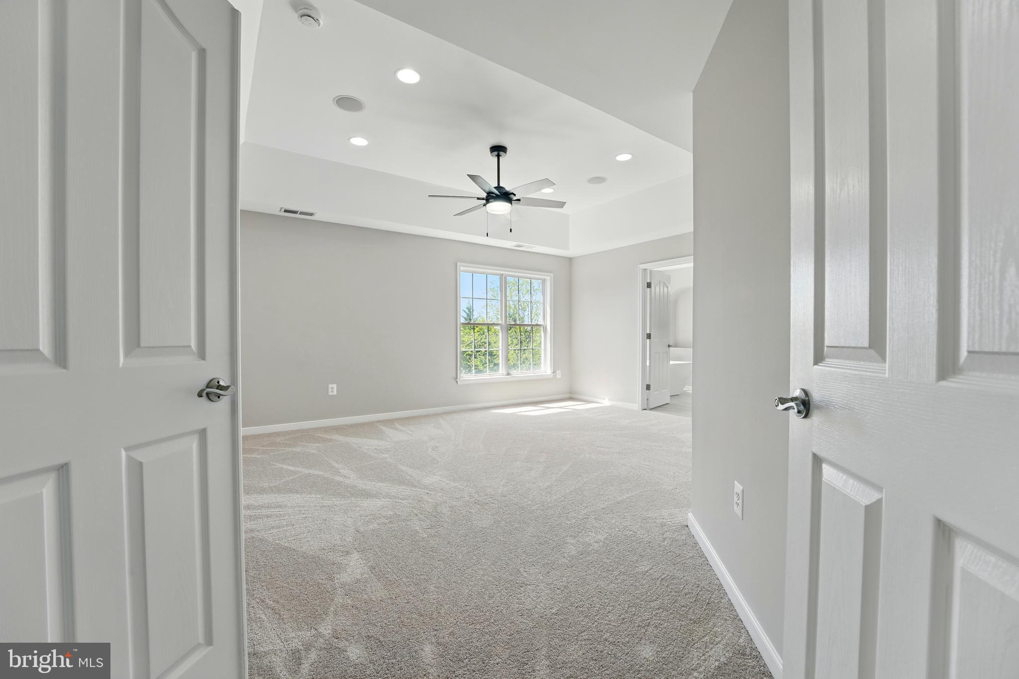 MAGNOLIA GREEN - Residential