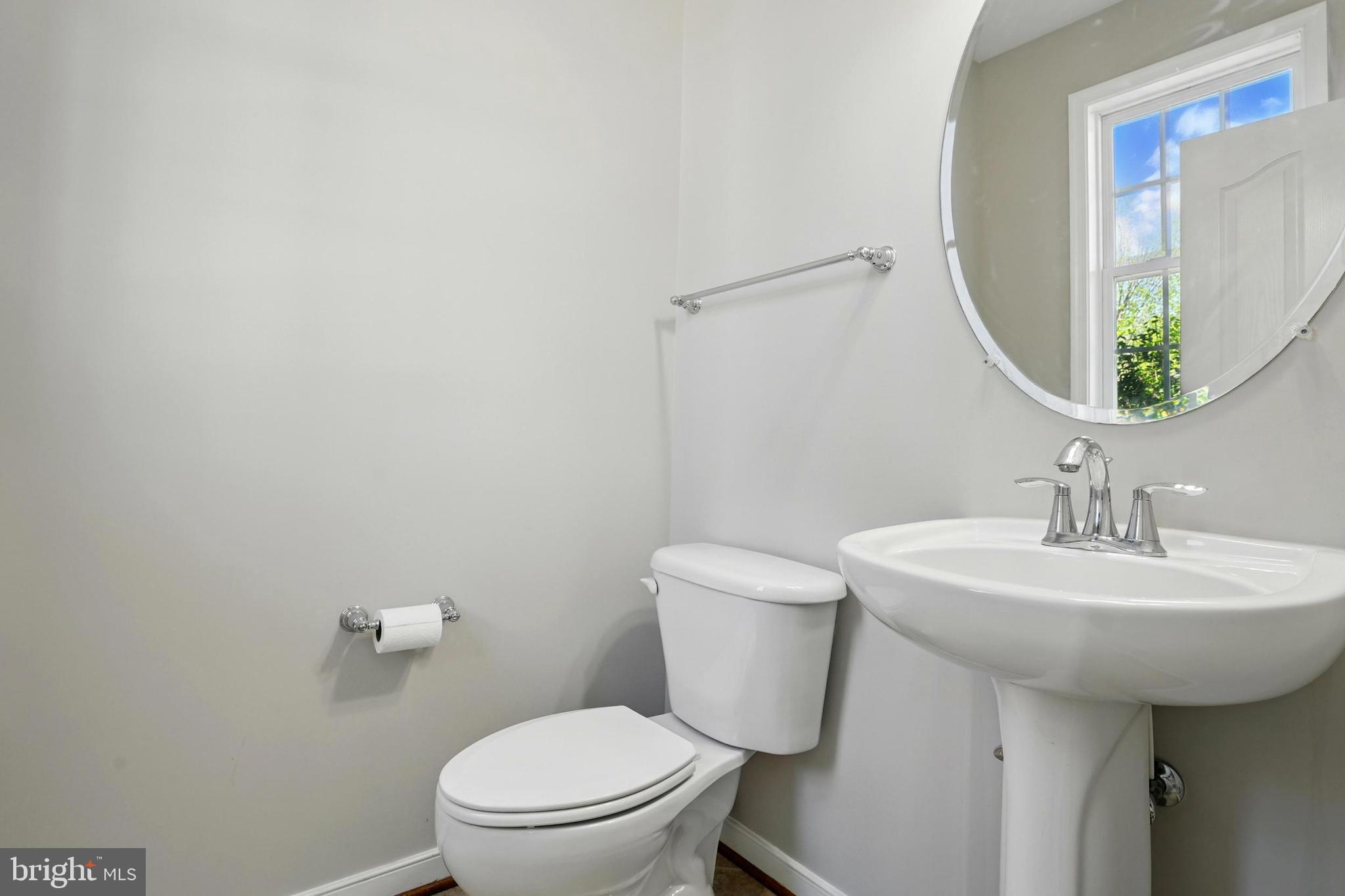 MAGNOLIA GREEN - Residential