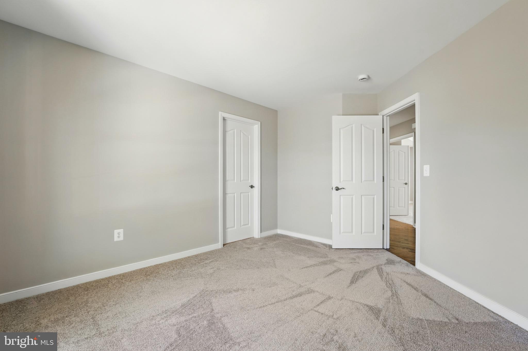 MAGNOLIA GREEN - Residential