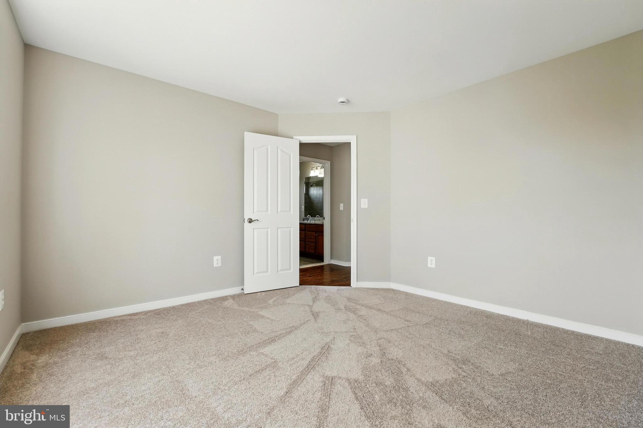 MAGNOLIA GREEN - Residential