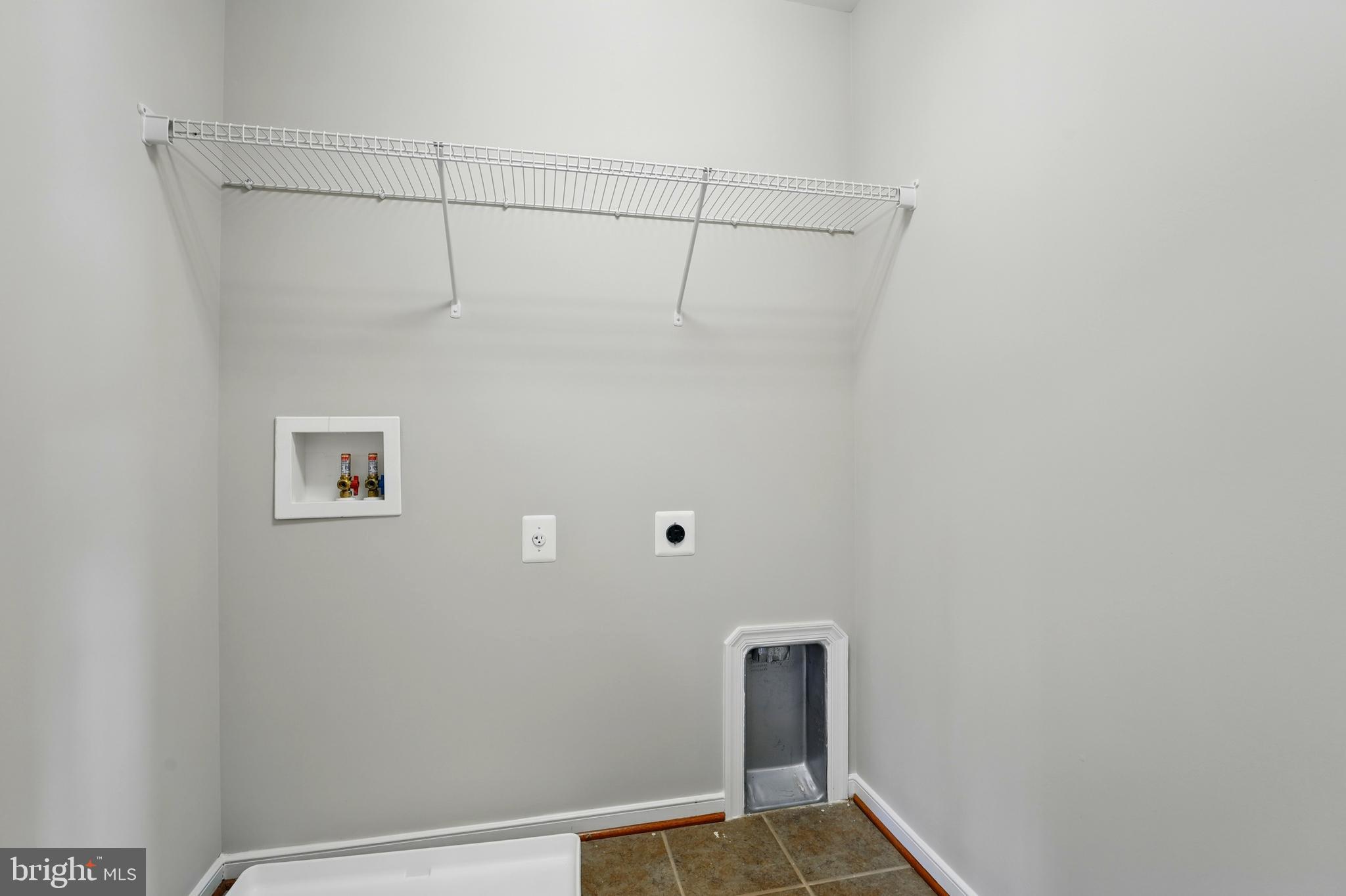 MAGNOLIA GREEN - Residential