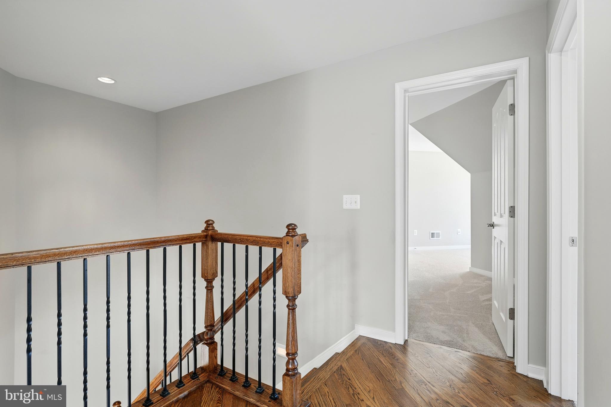 MAGNOLIA GREEN - Residential