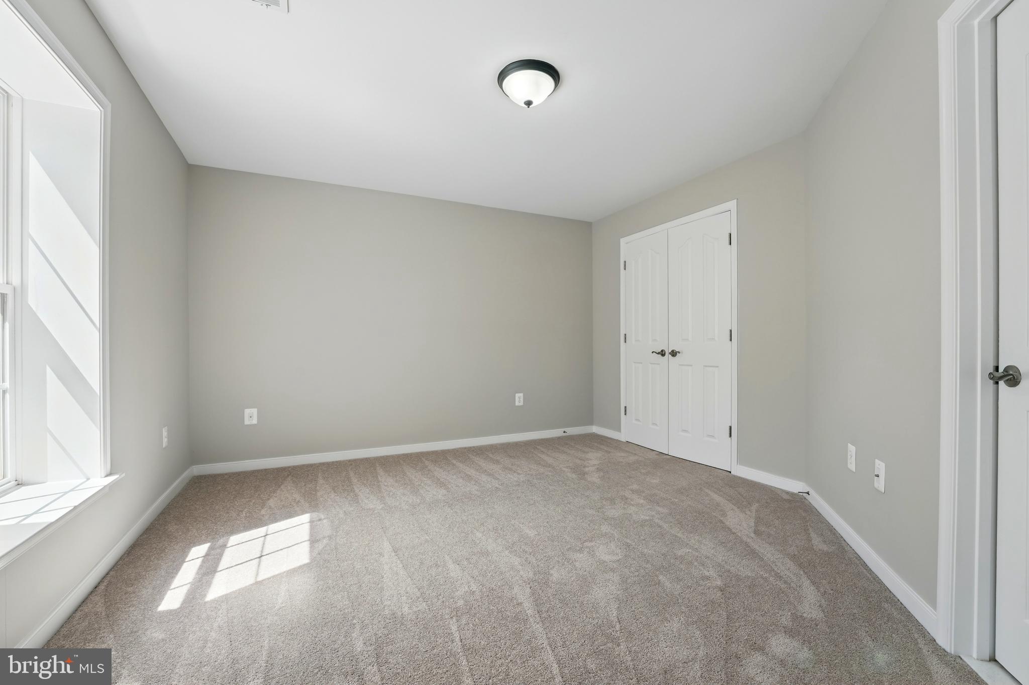 MAGNOLIA GREEN - Residential