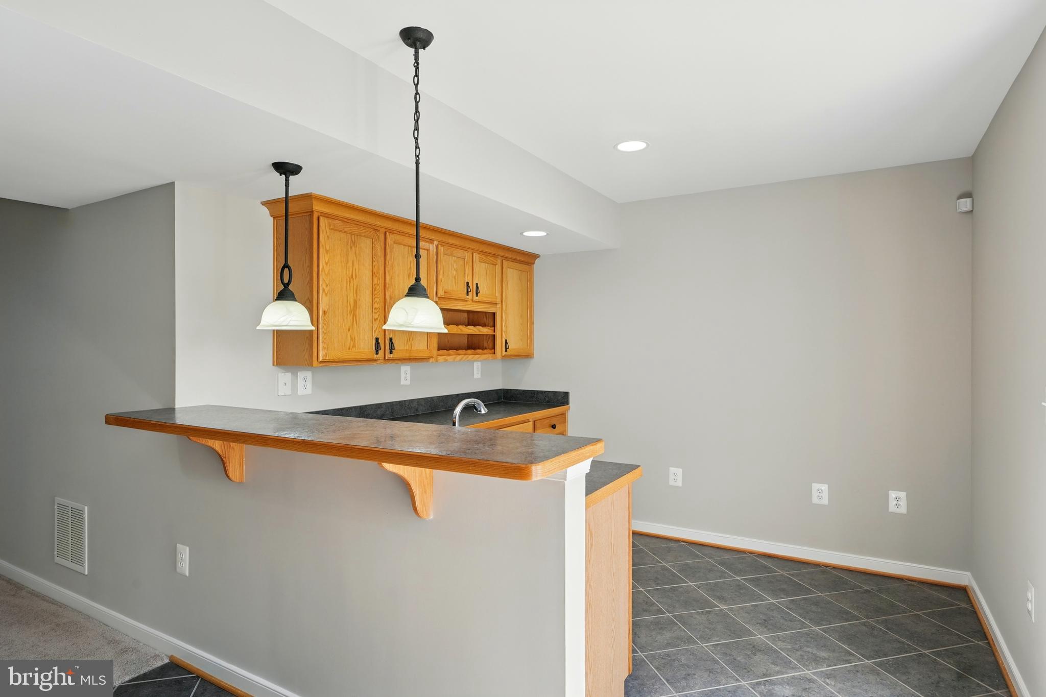 MAGNOLIA GREEN - Residential