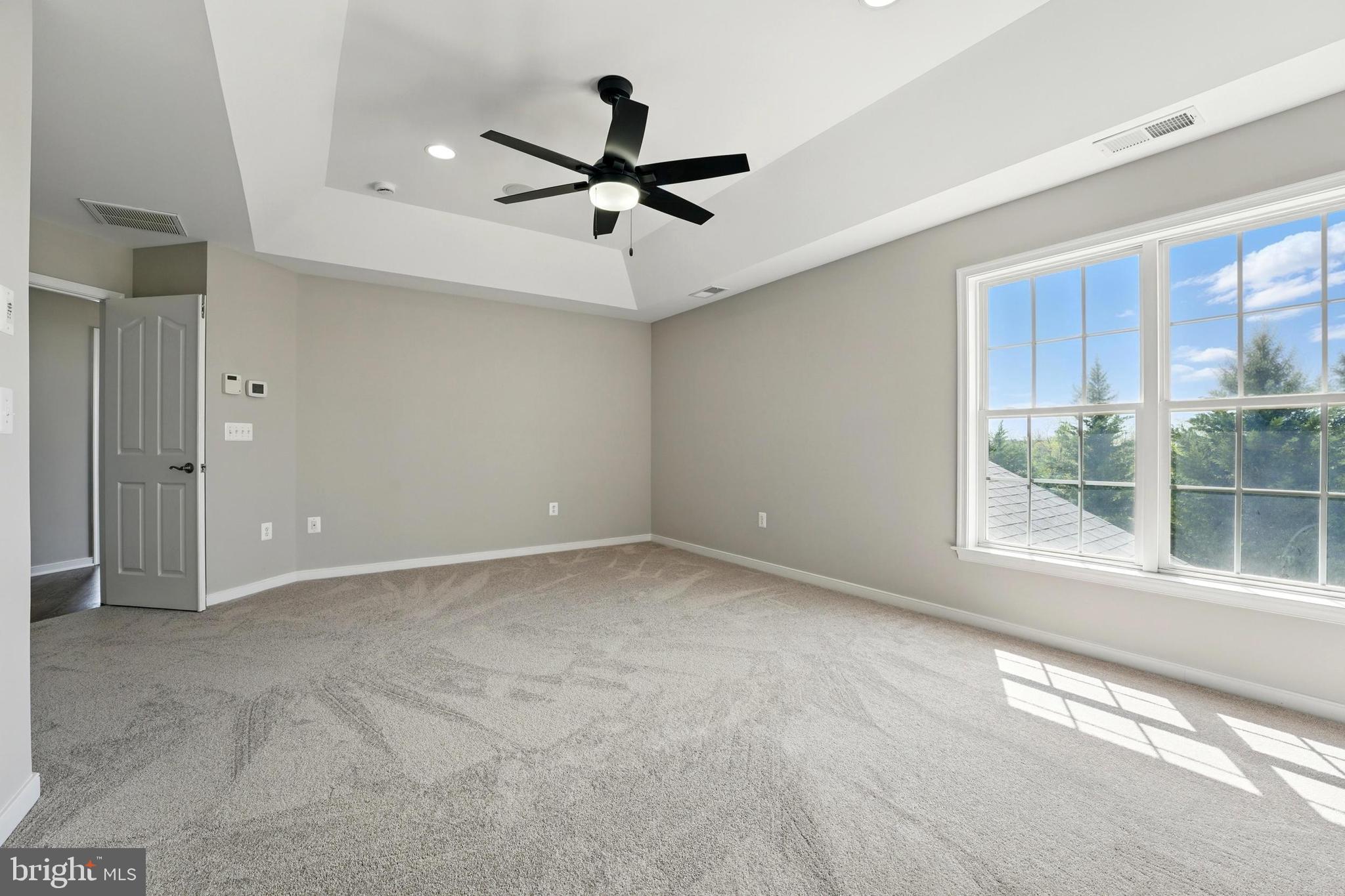 MAGNOLIA GREEN - Residential