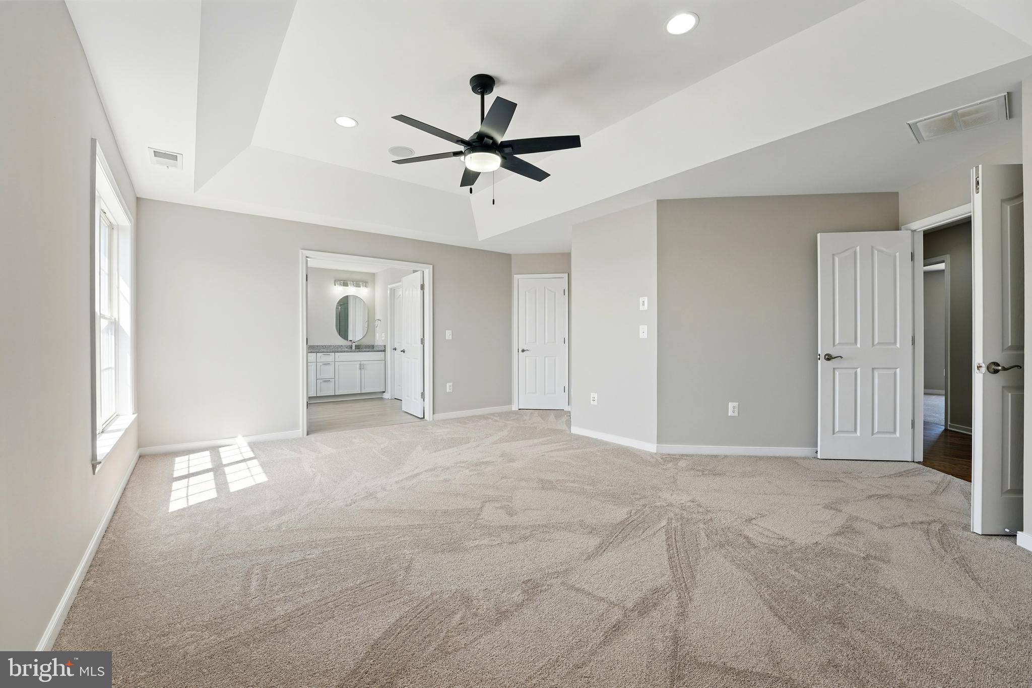 MAGNOLIA GREEN - Residential