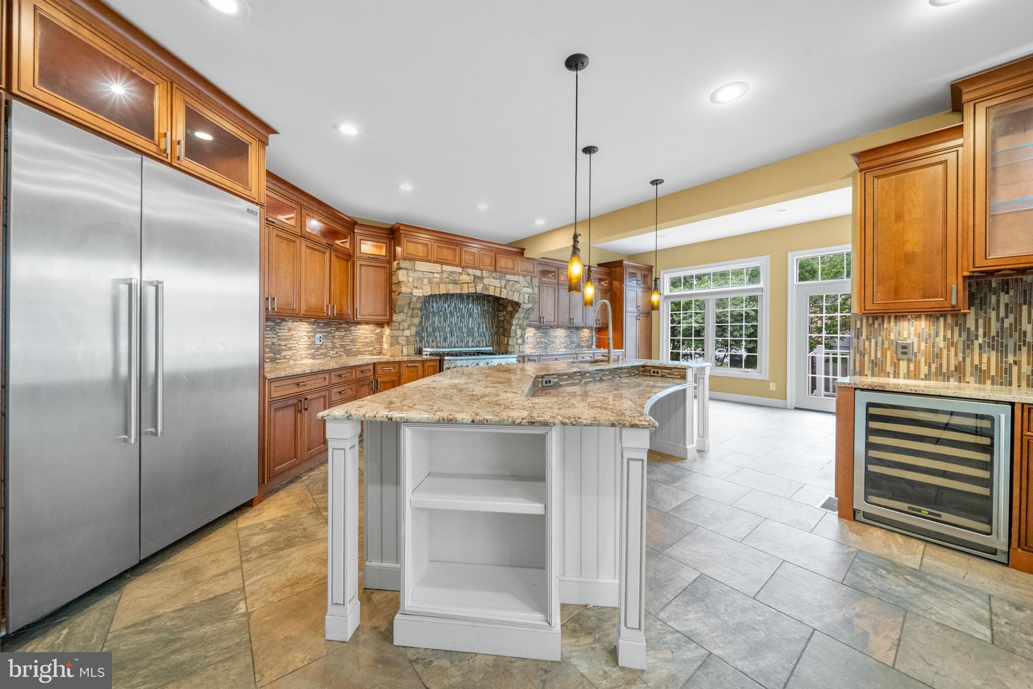 2054 MADRILLON ROAD