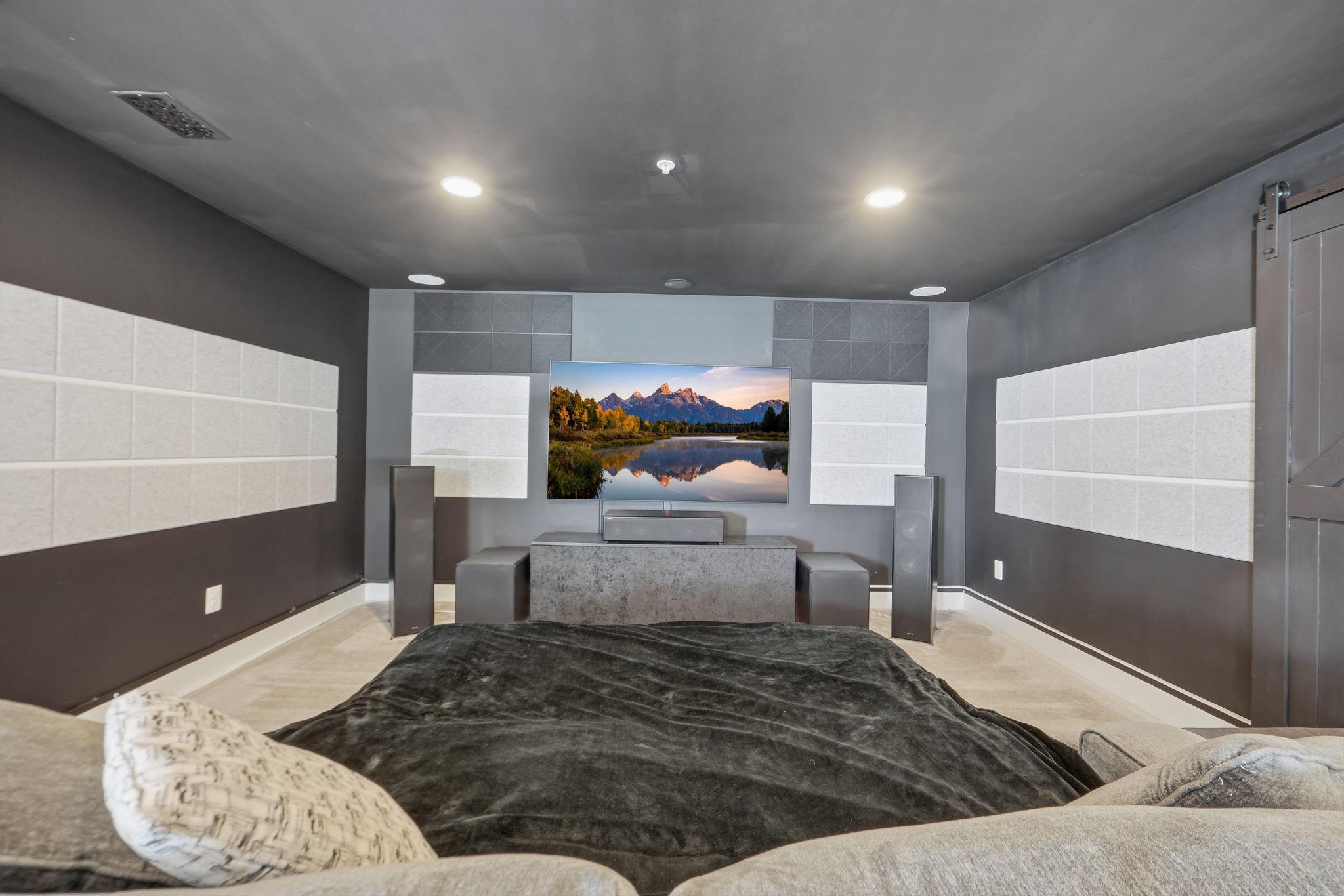 HARVEST RIDGE - Residential